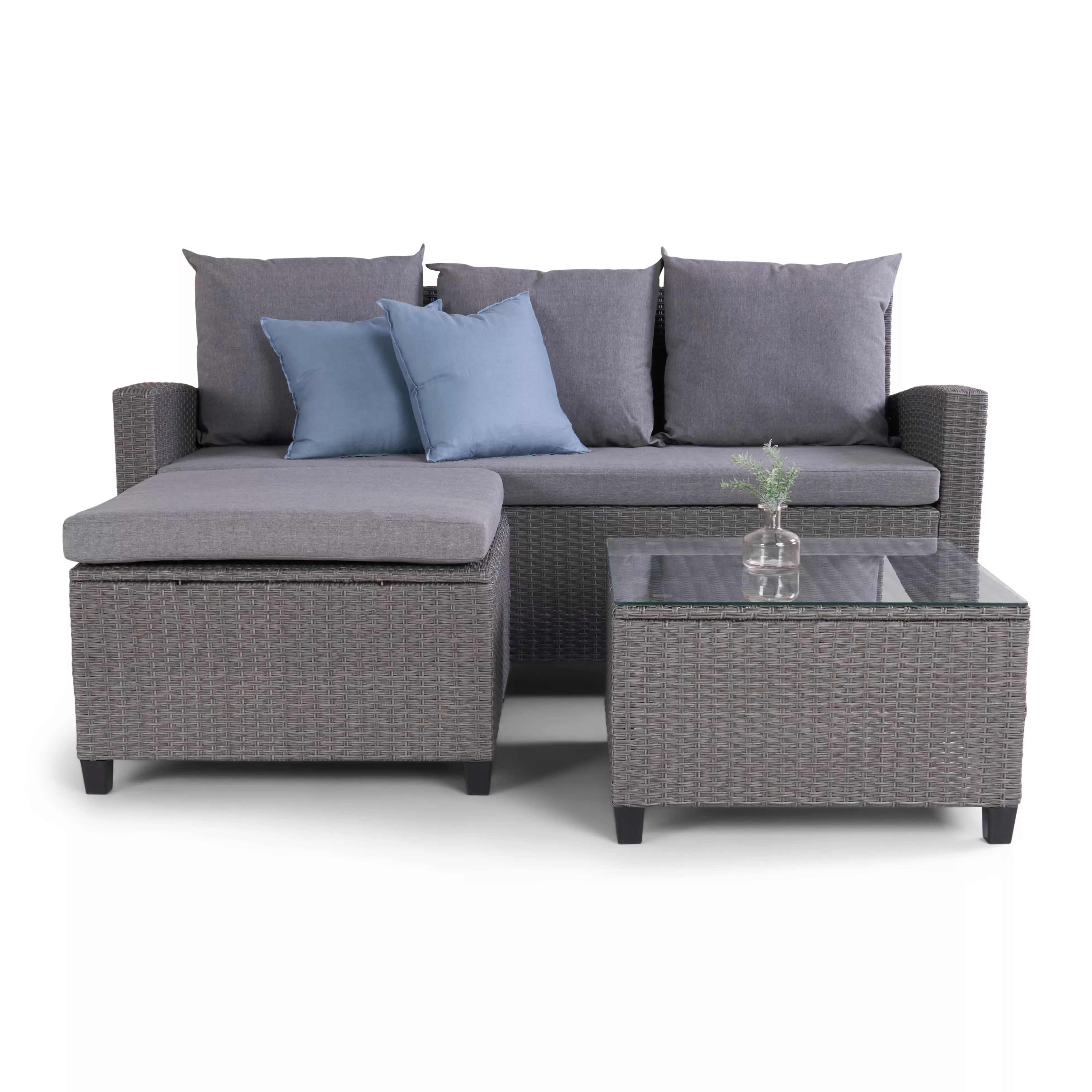 Lounge-Gruppe HERNING