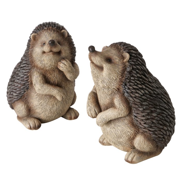 Figur Igel MAGGY