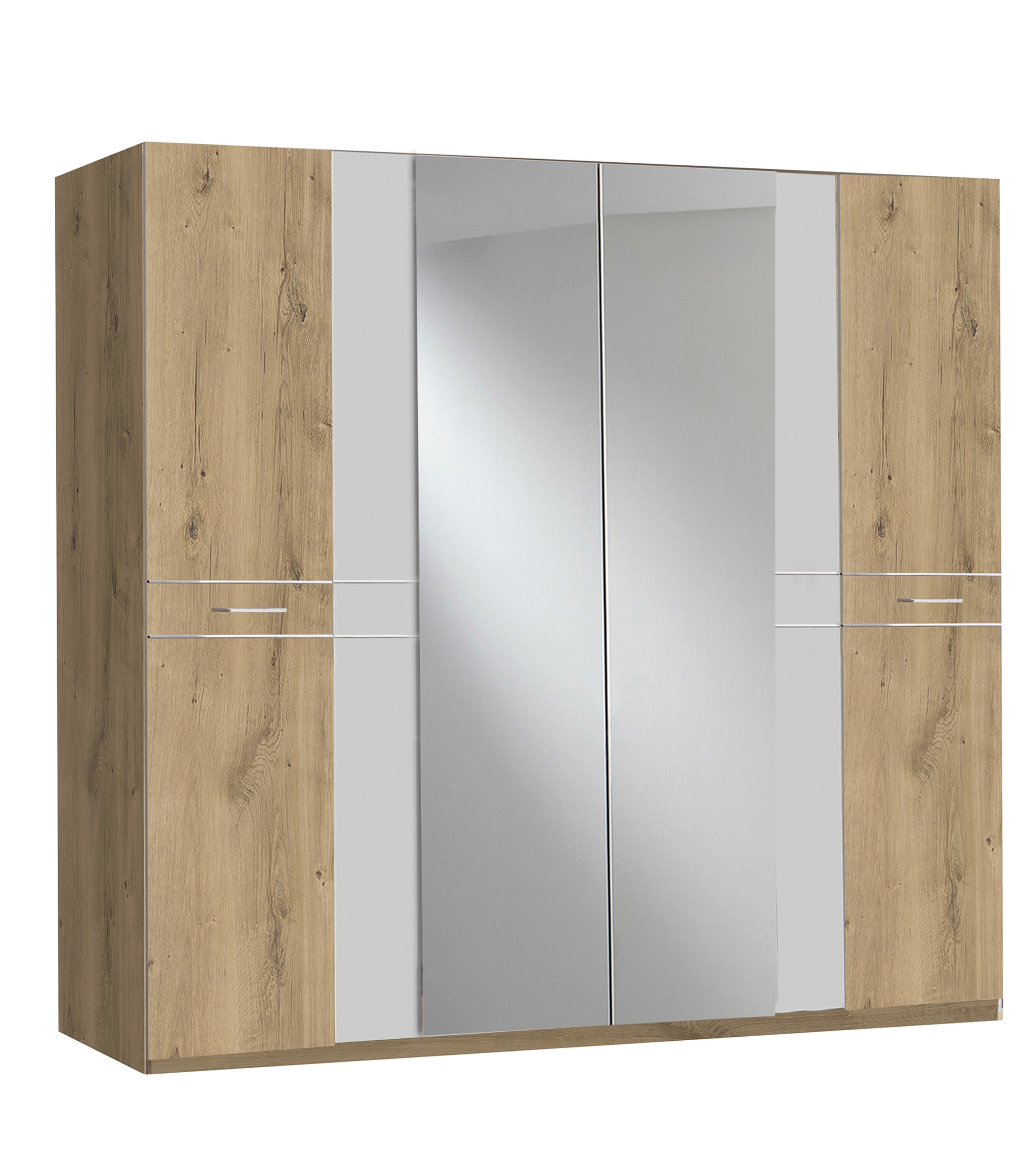 Armoire à vêtements PAMELA Armoire à vêtements PAMELA