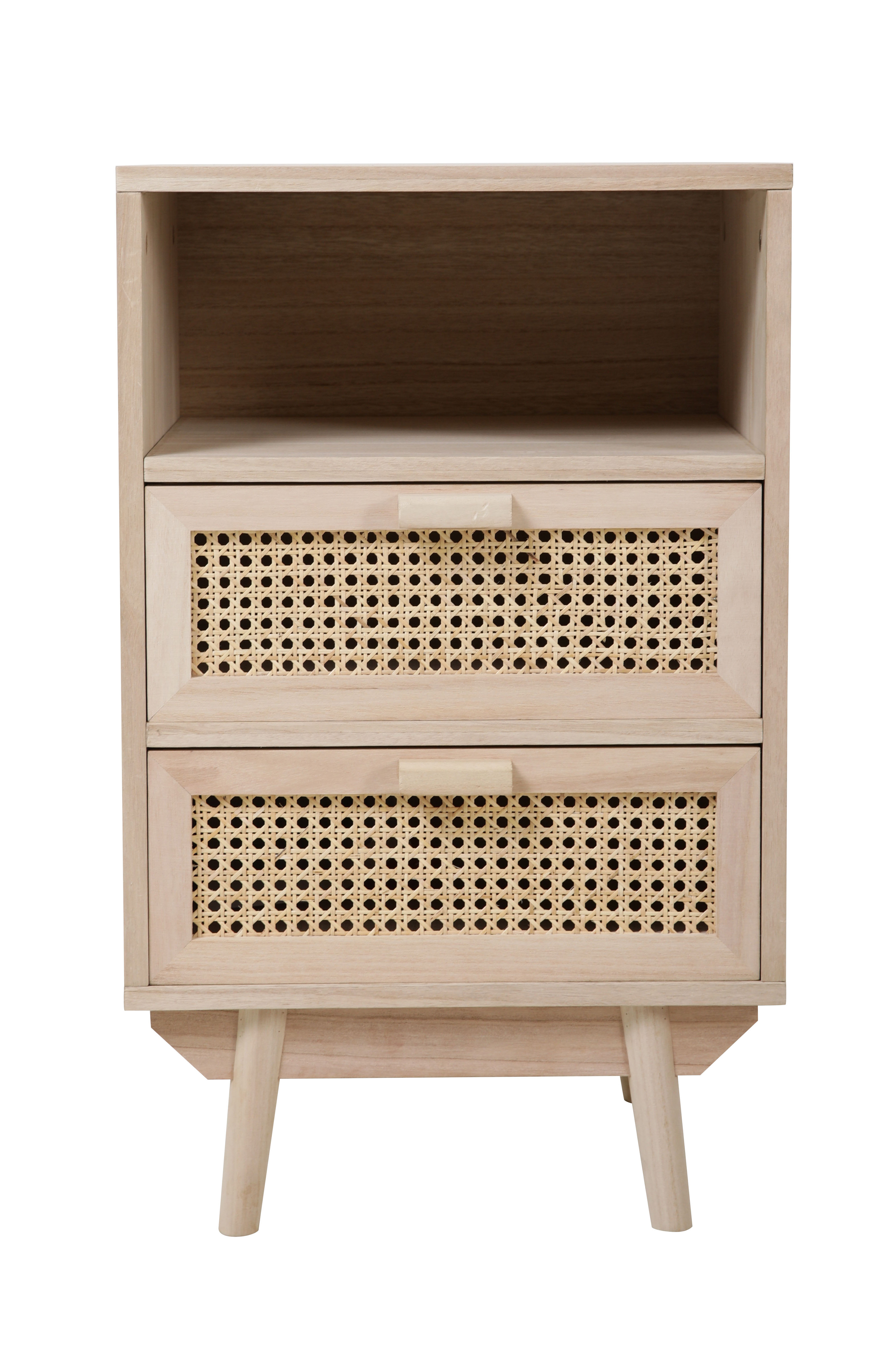 Commode PROBOLINGGO Commode PROBOLINGGO