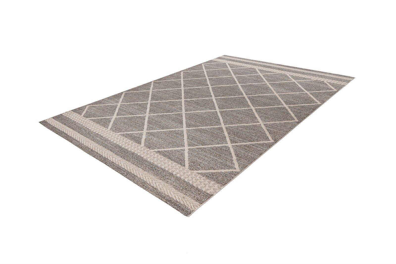 Tapis RHOMBUS 125