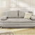 Chambre d'amis