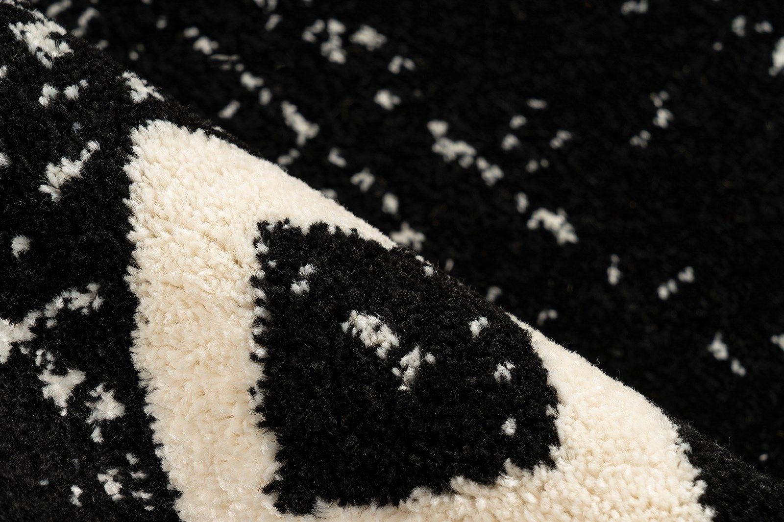 Tapis NAILA 100