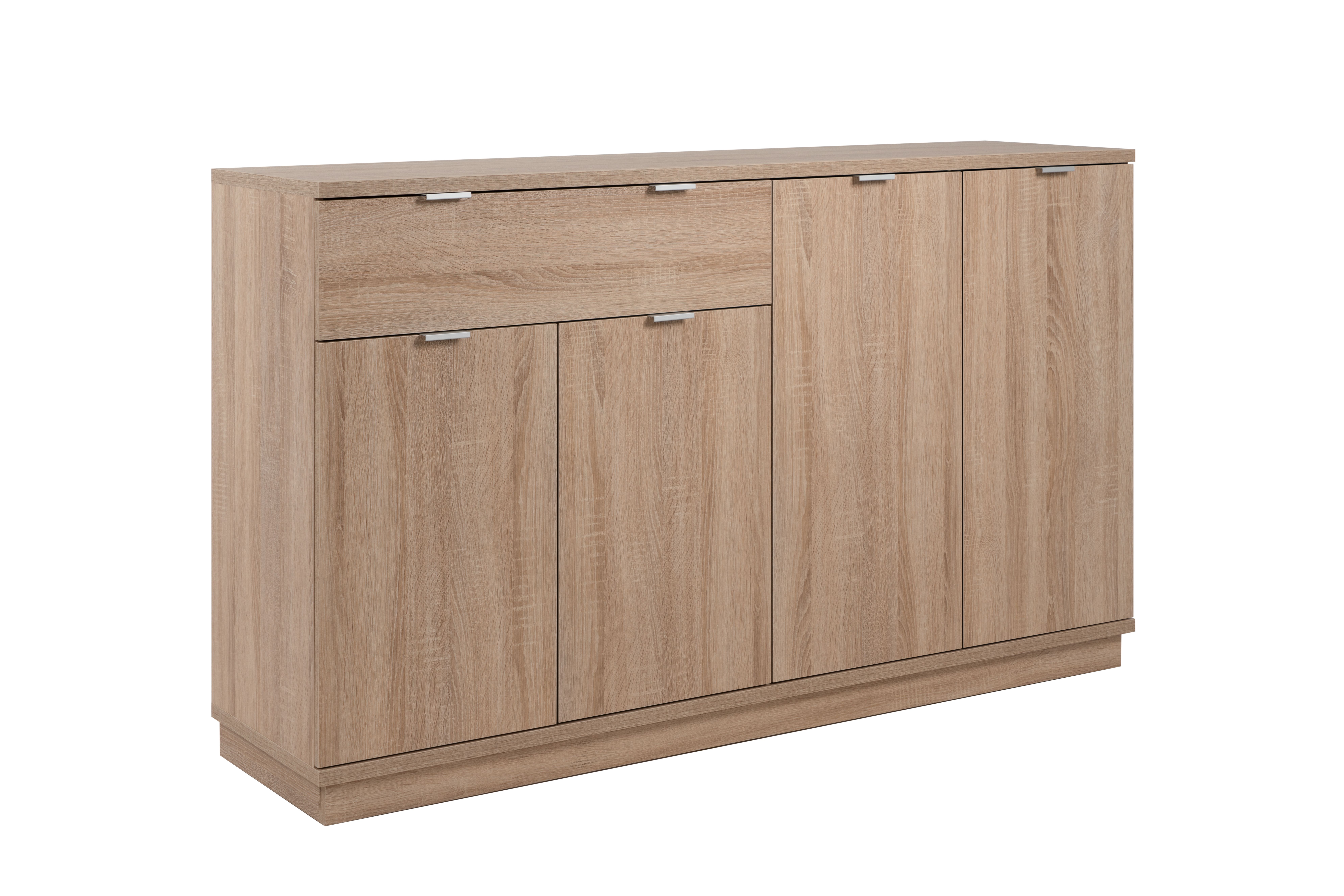 Sideboard CHESTER 51A