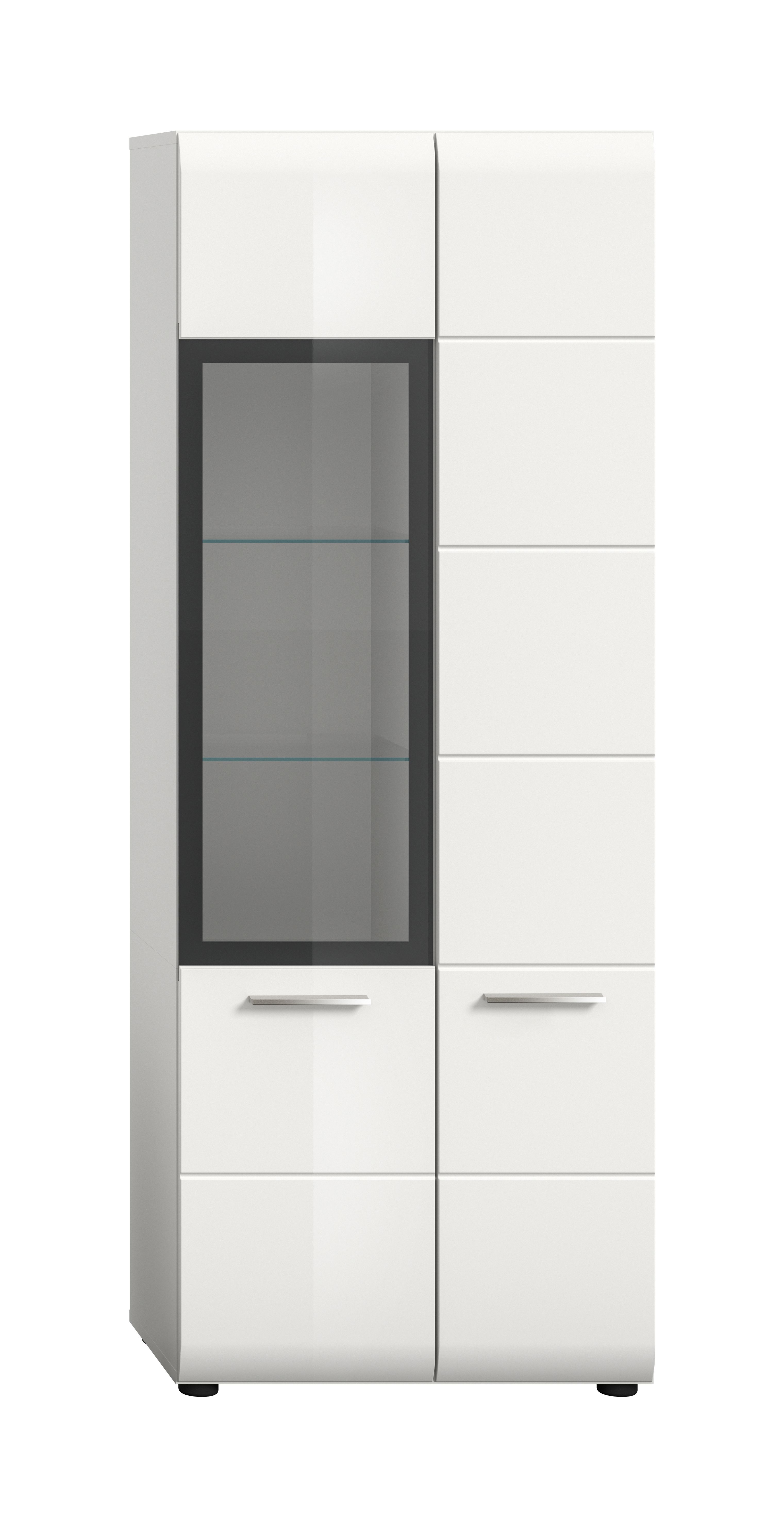 Vitrine ICE Vitrine ICE