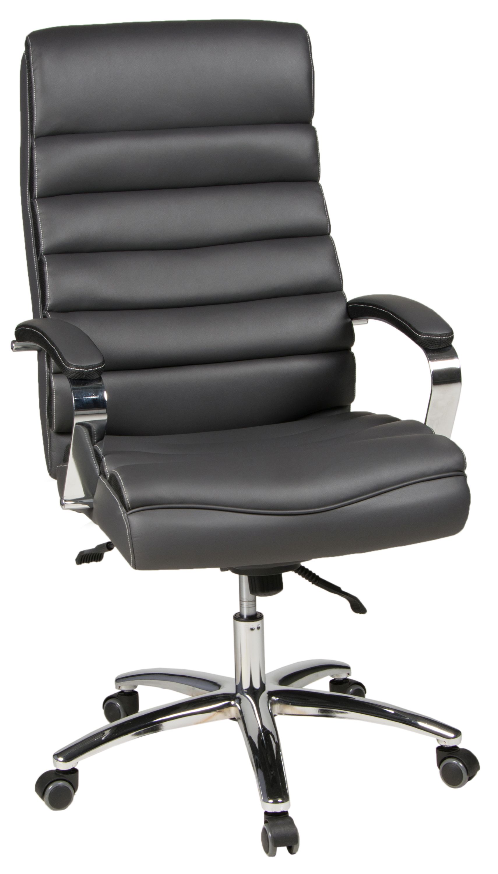 Fauteuil de direction OLE XXL Fauteuil de direction OLE XXL