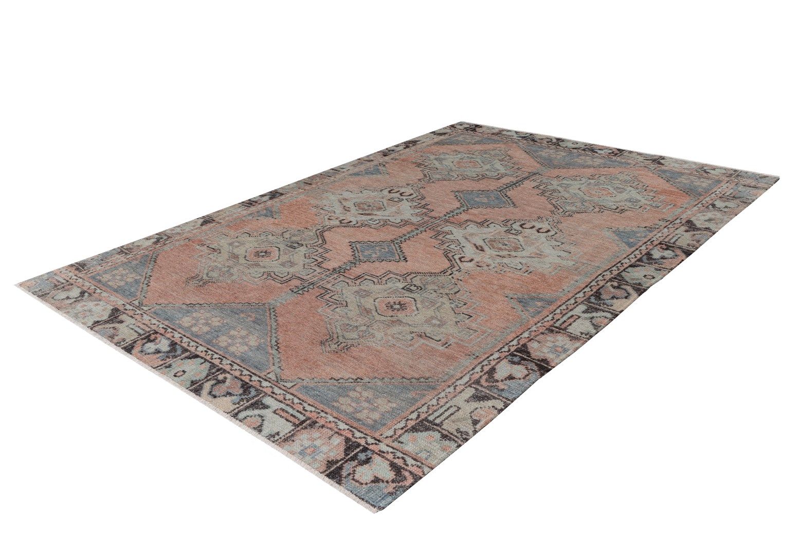 Tapis  TOSKA 625