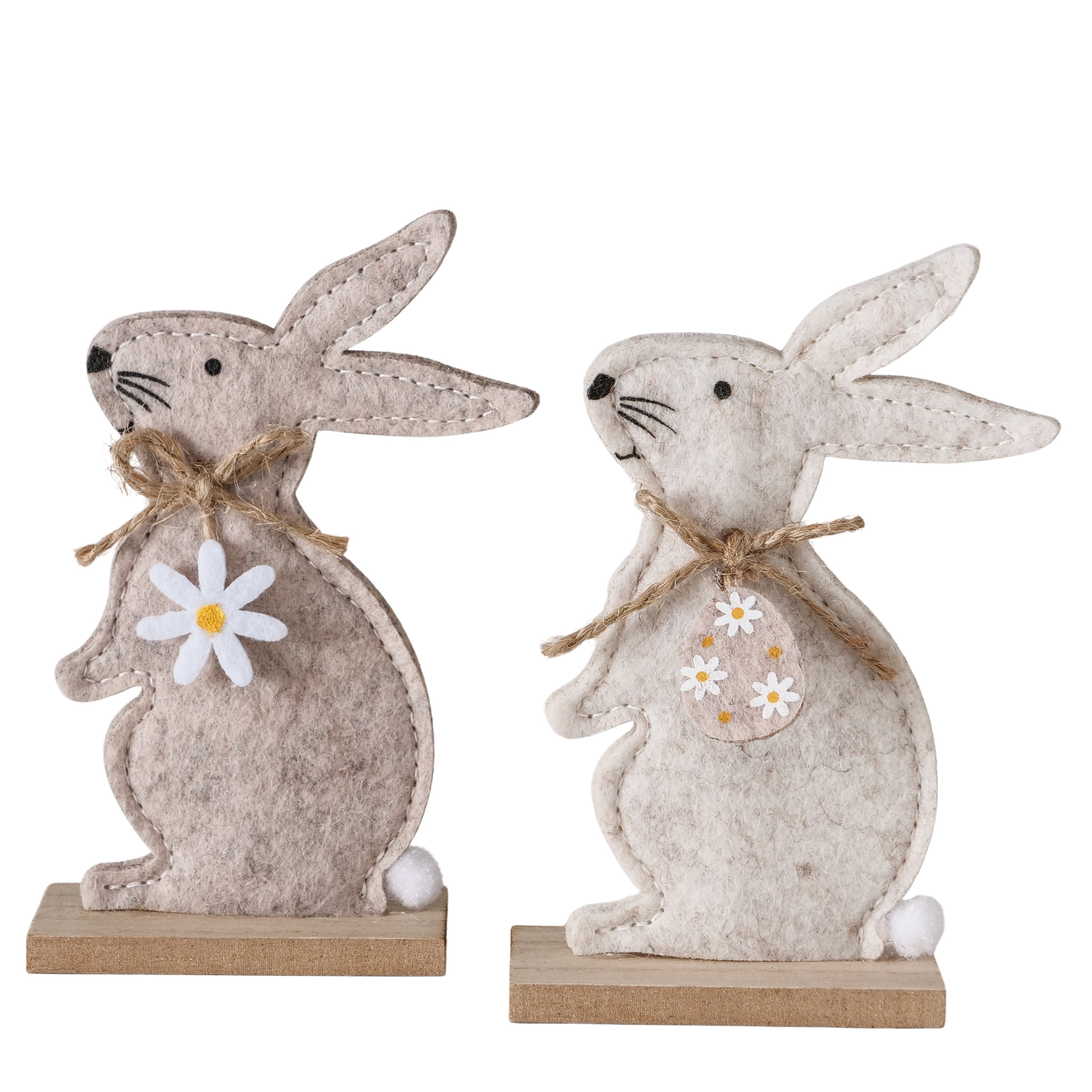 Figur Hase  ANNASTASIA