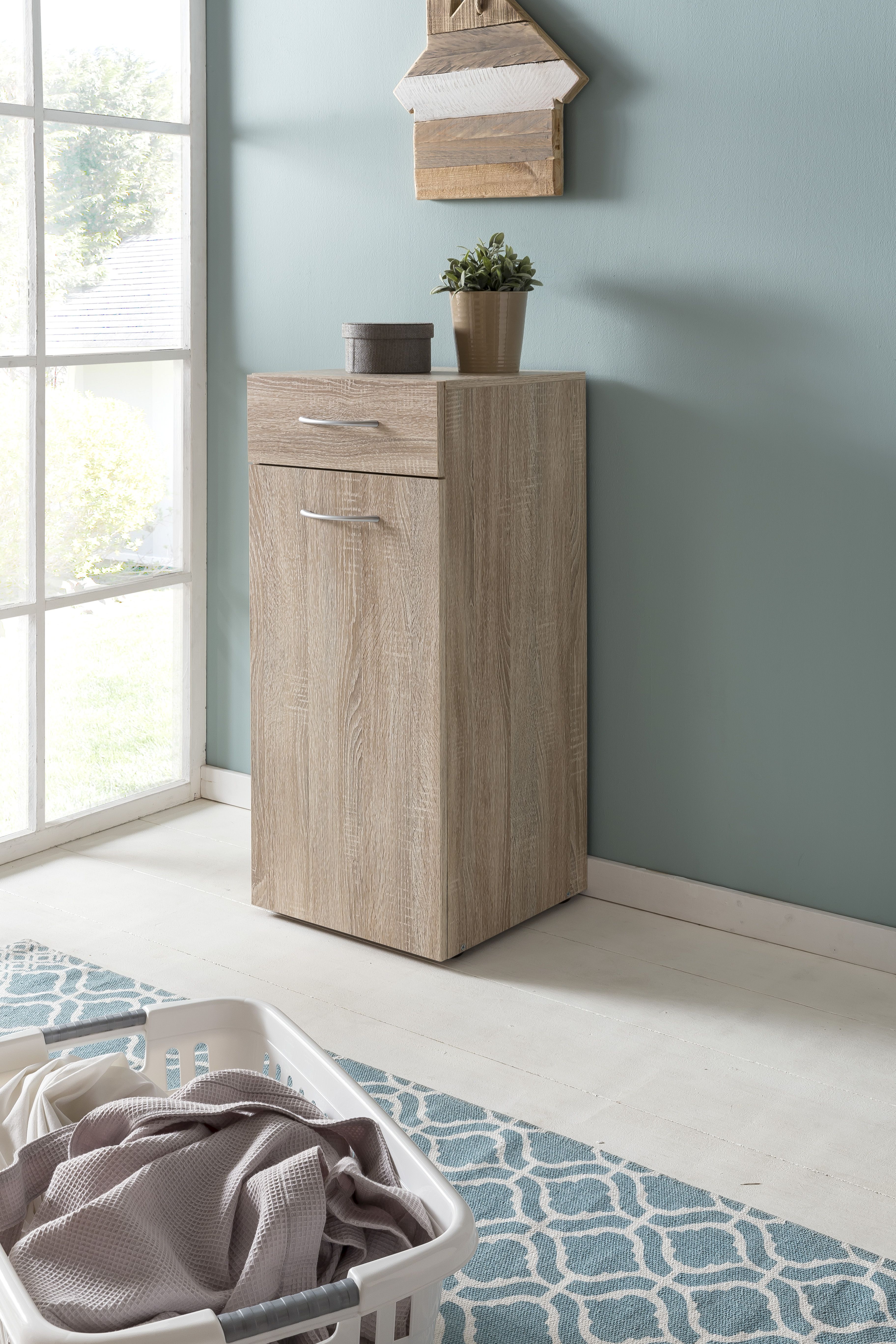 Meuble de rangement  MULTIRAUMKONZEPT Meuble de rangement  MULTIRAUMKONZEPT