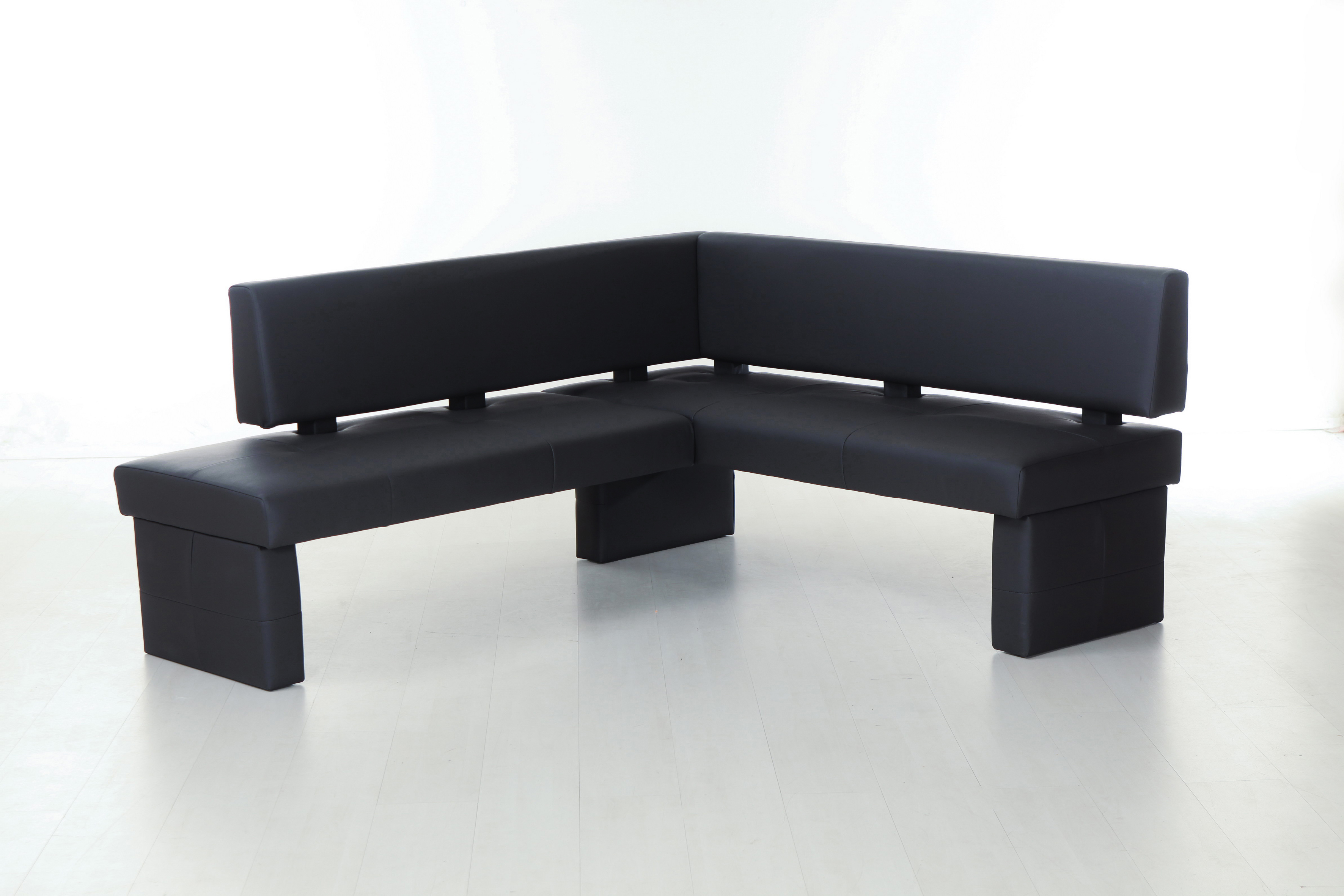 Banquette d'angle DOMINO