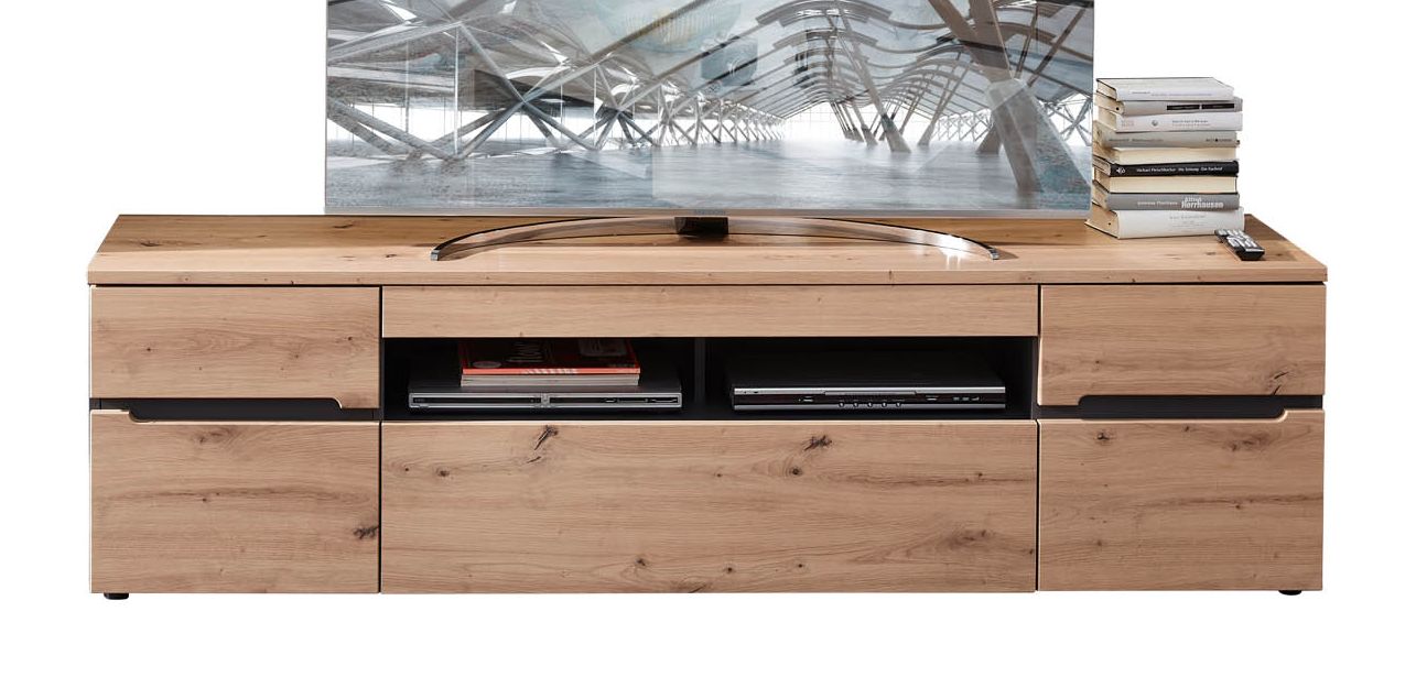 Banc TV MEMPHIS Banc TV MEMPHIS