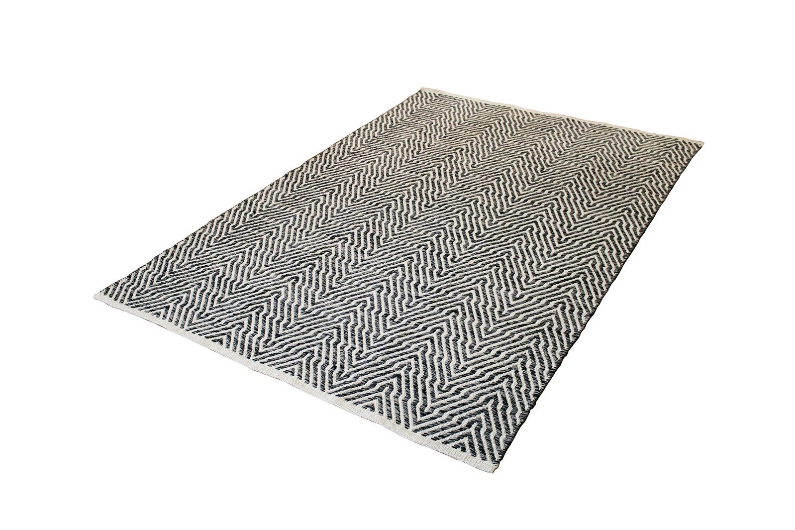 Teppich  APERITIF  410