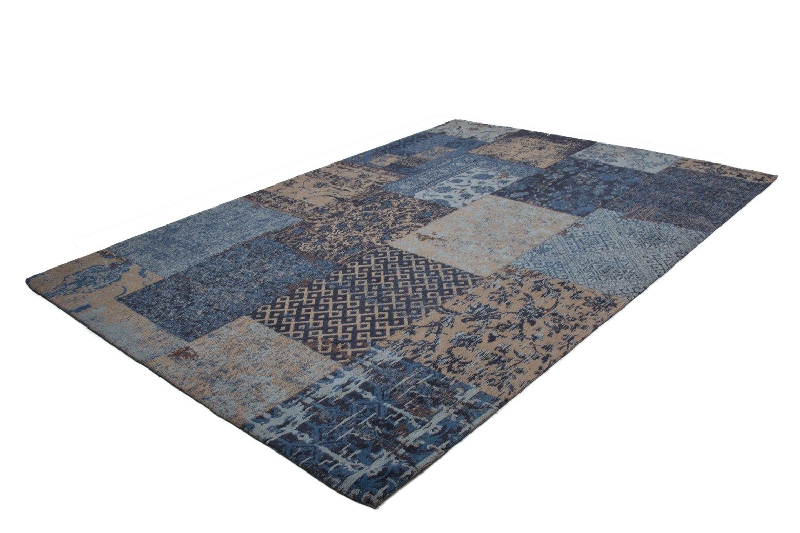 Teppich  SYMPHONY 160