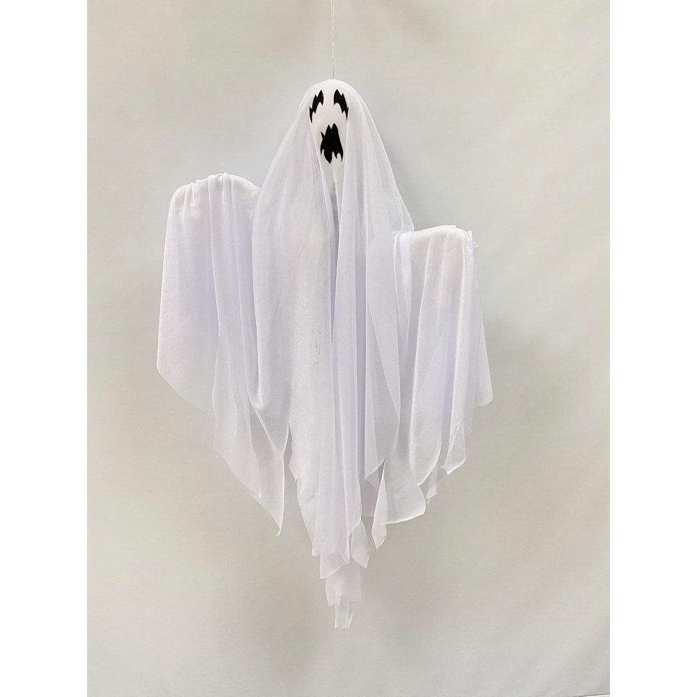 Fantôme animé HALLOWEEN Fantôme animé HALLOWEEN