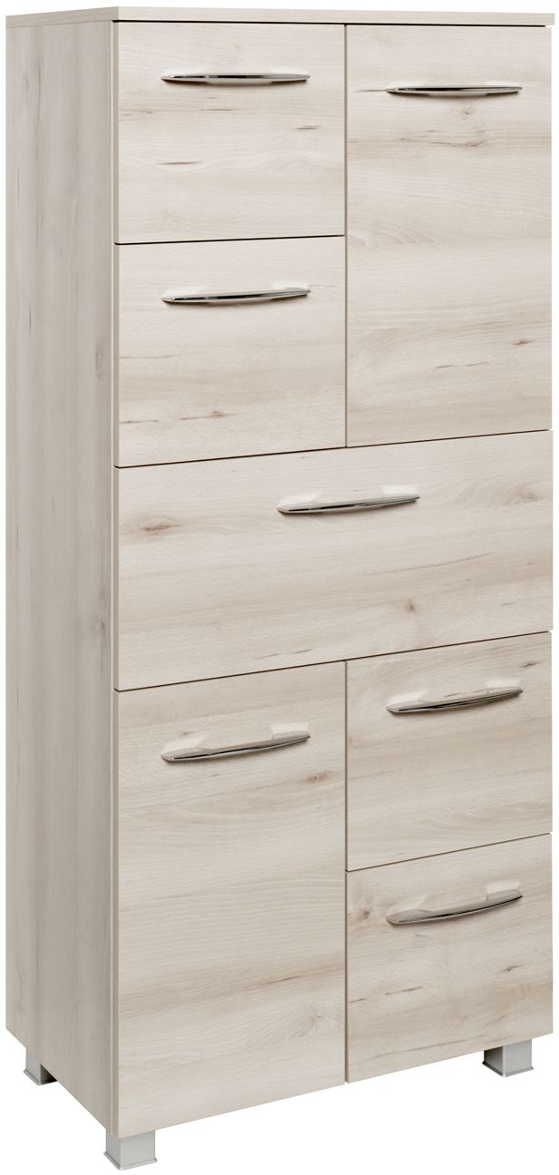 Midischrank 60 PORTOFINO Midischrank 60 PORTOFINO