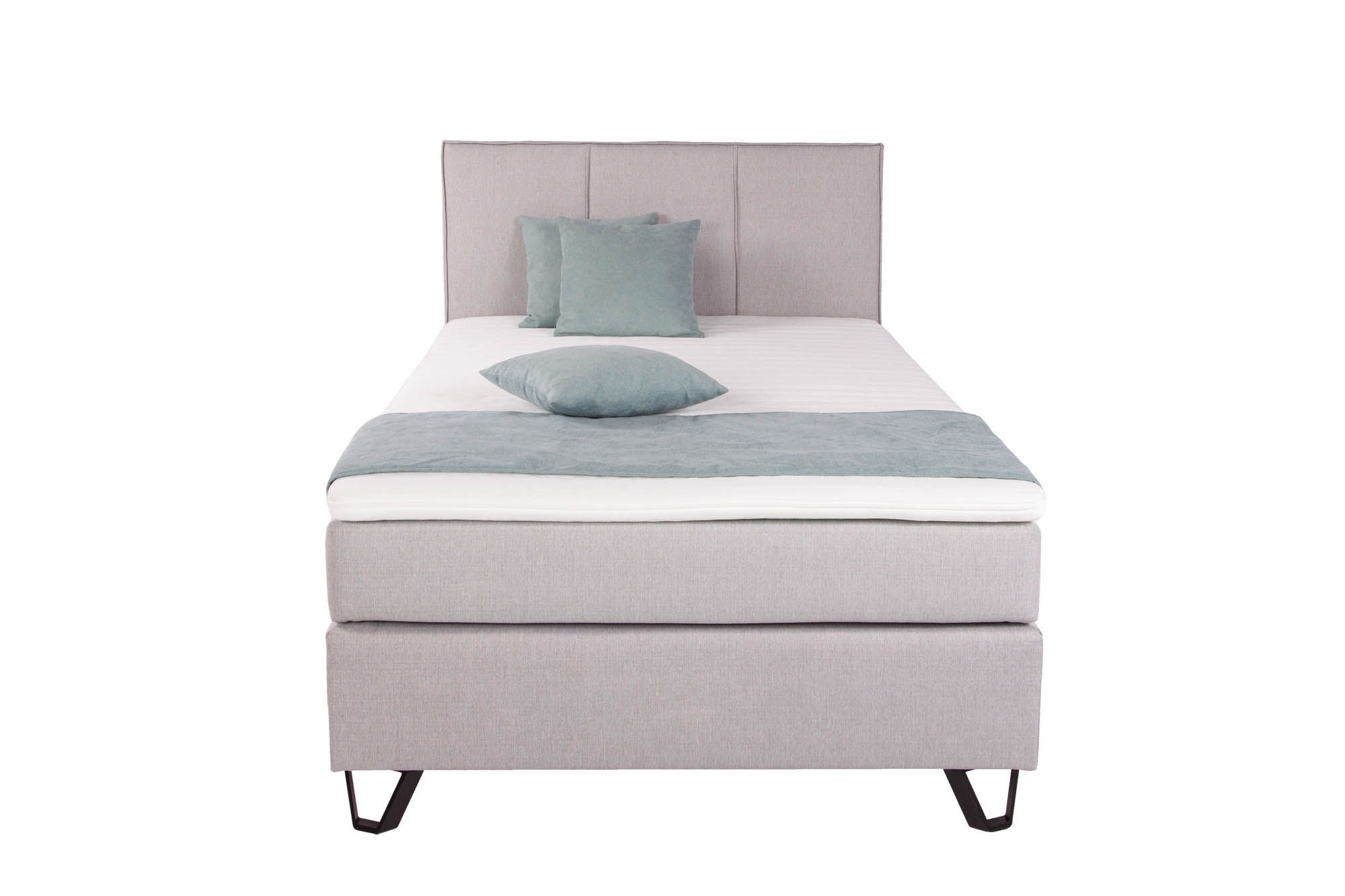 Lit boxspring JUNO SPIRIT