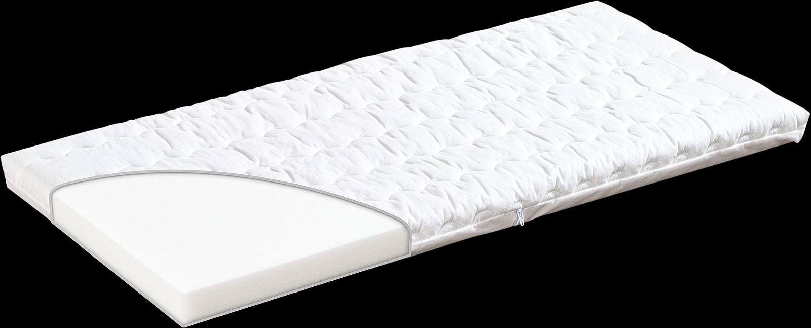 Matelas  MAXI