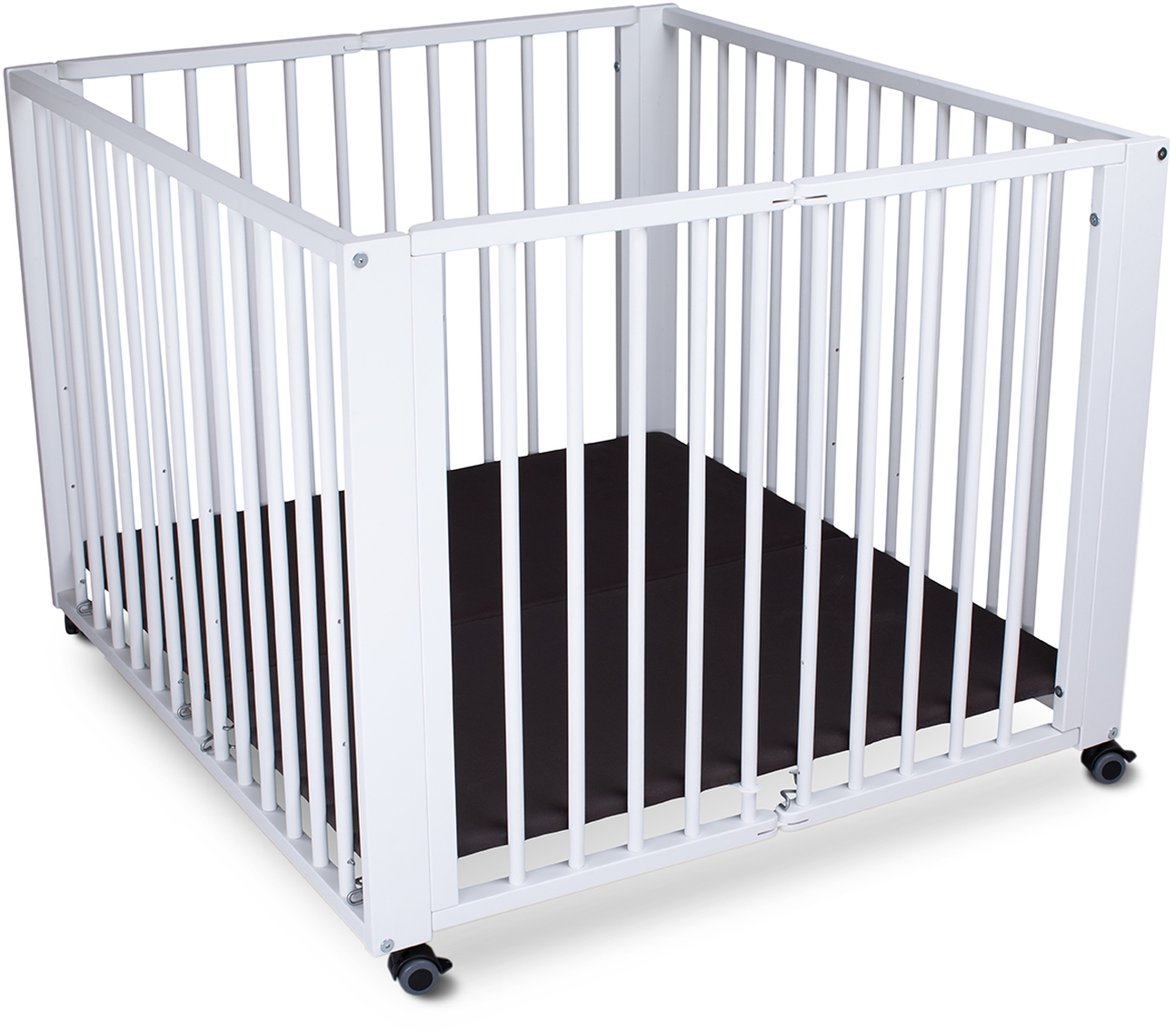 Laufgitter MORITZ Laufgitter MORITZ