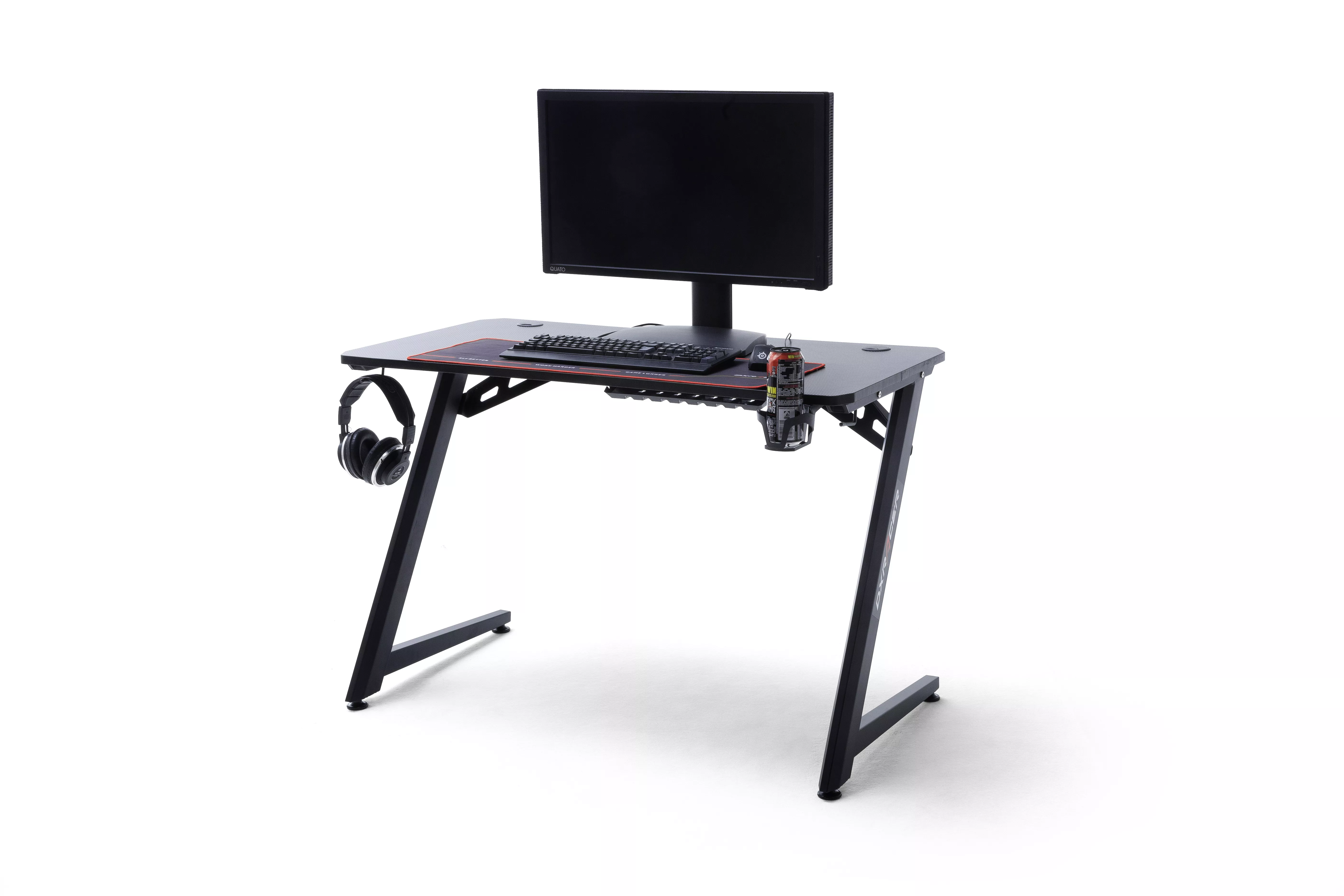 Gaming-Schreibtisch DX-RACER DESK 5