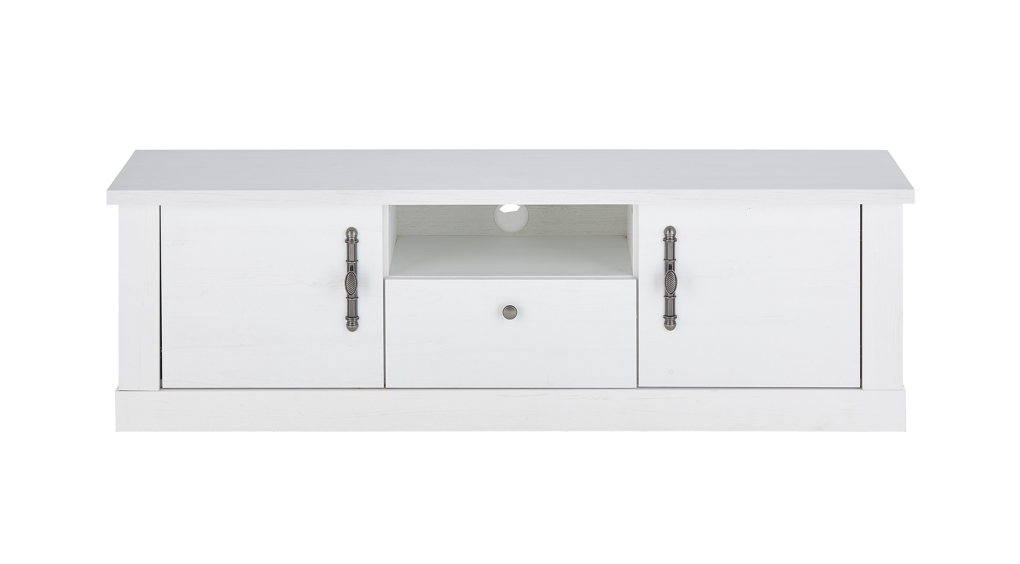 Banc TV RAVENNA Banc TV RAVENNA