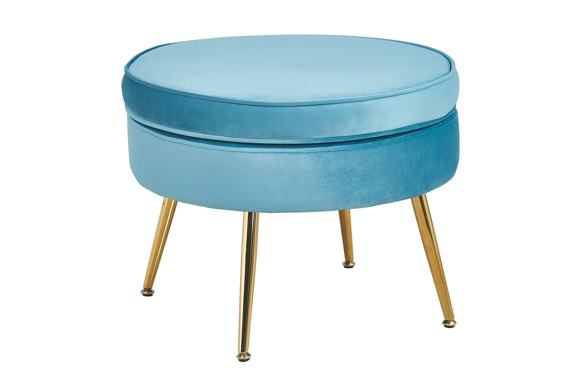 Pouf SALESFEVER