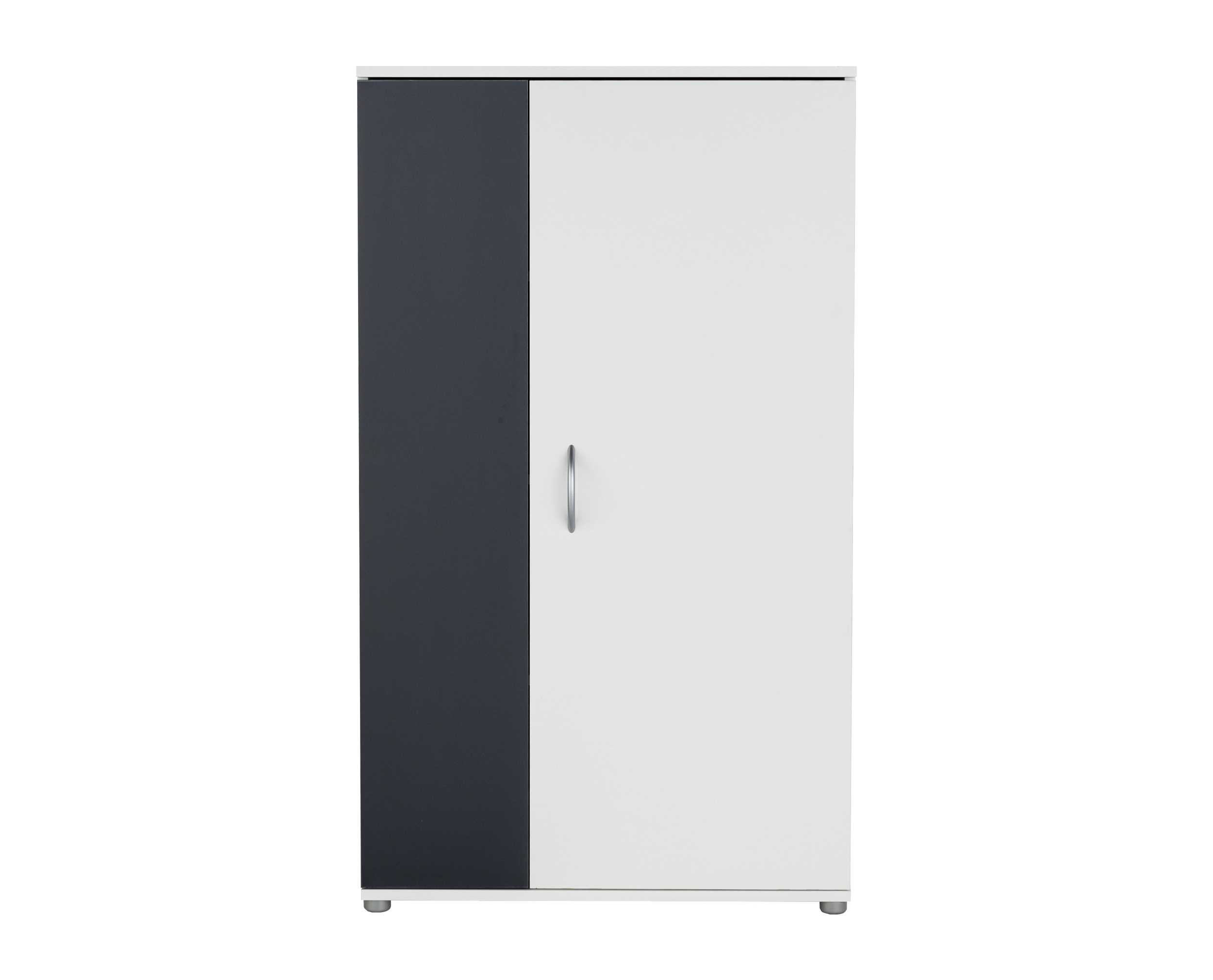 Mehrzweckschrank WIENNA Mehrzweckschrank WIENNA