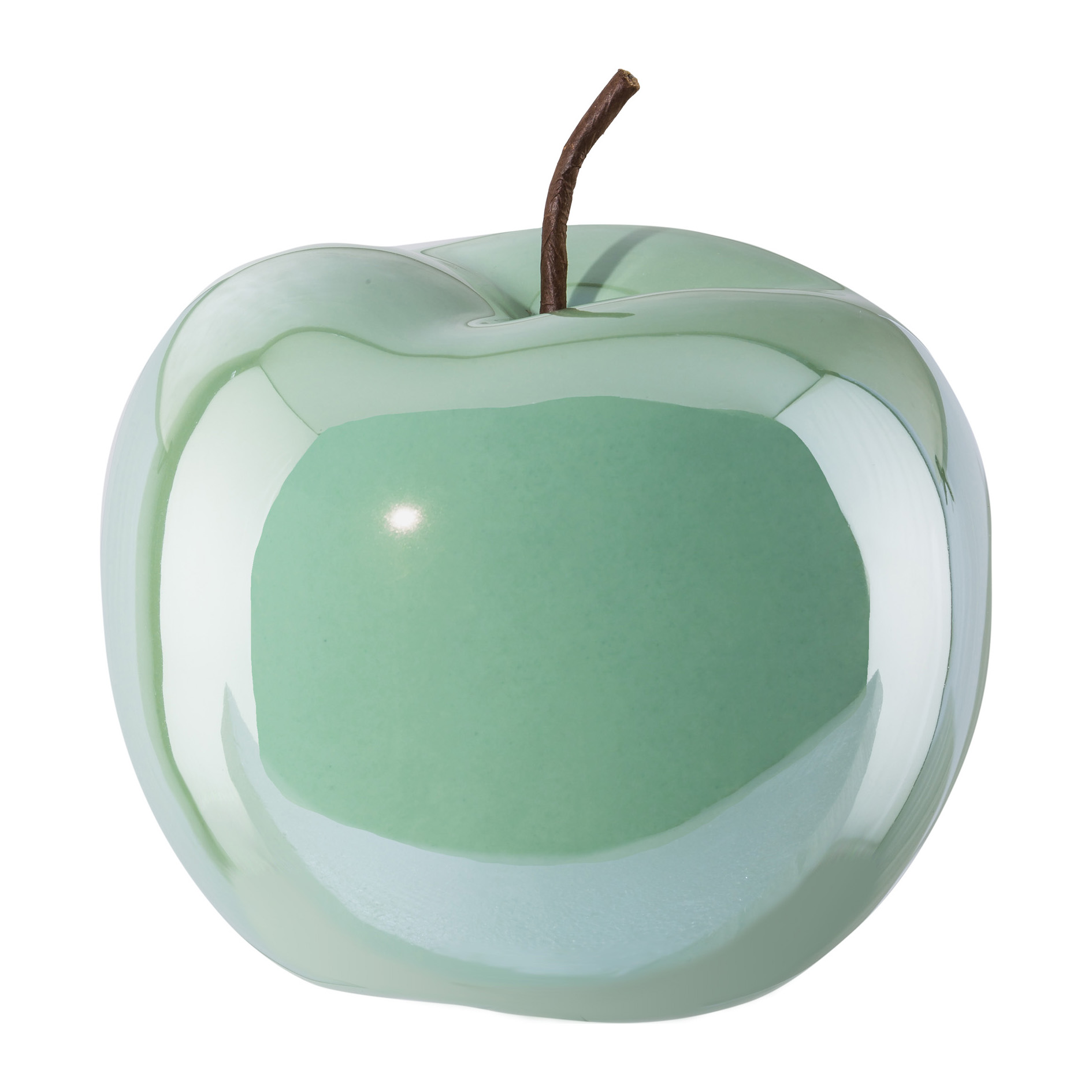 Keramik Apfel JIL