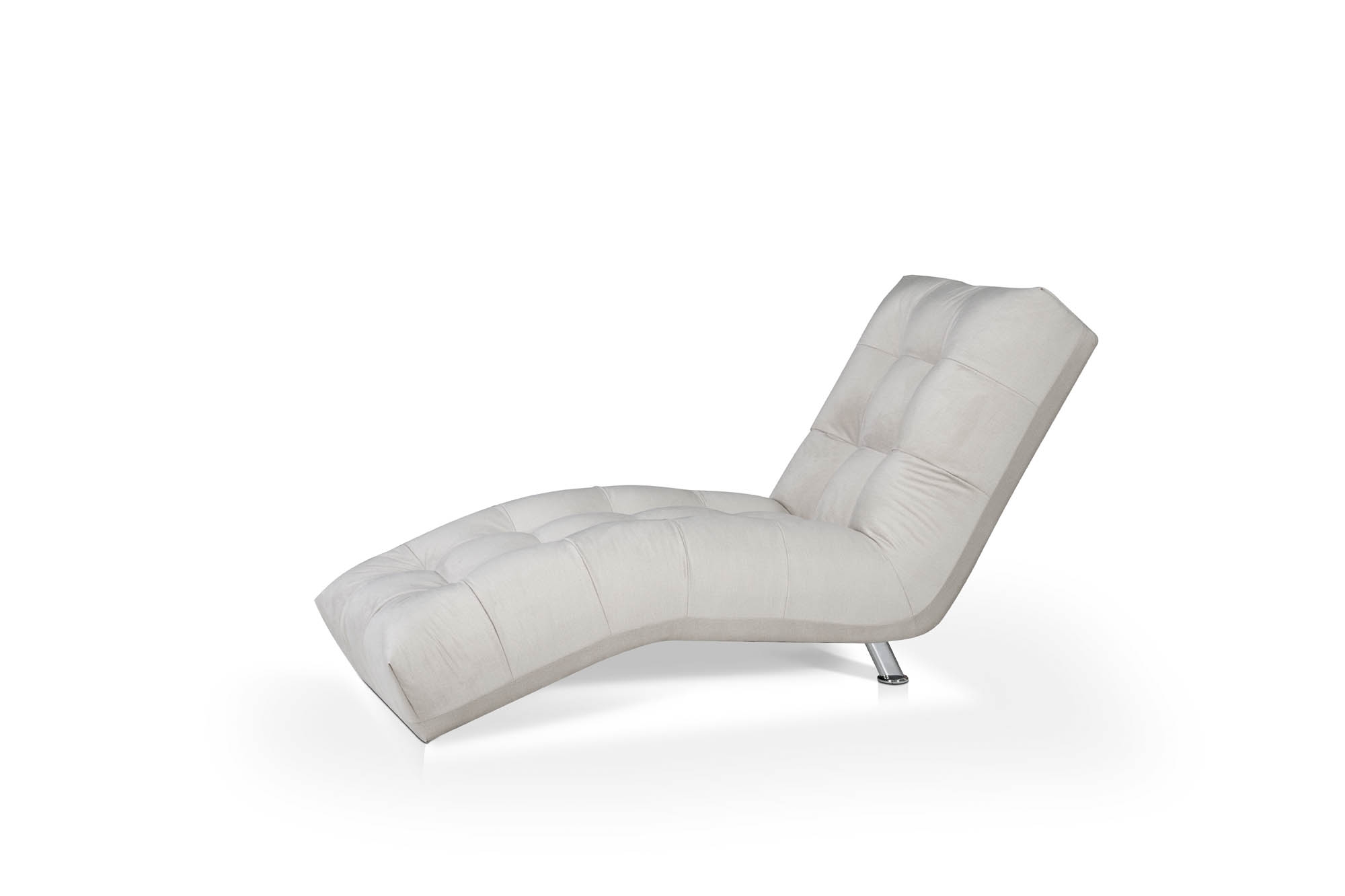 Chaise longue ISABELLA