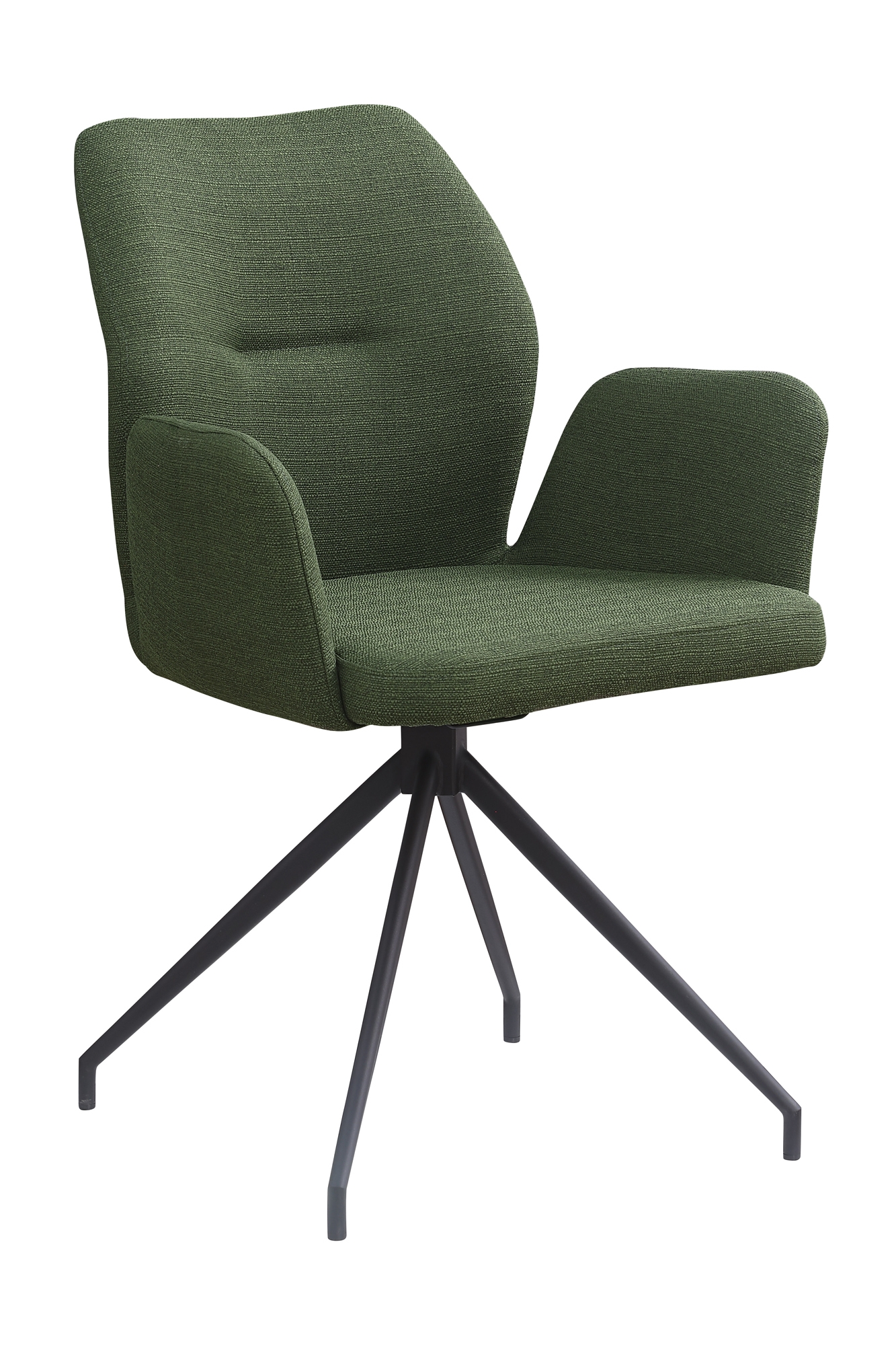 Chaise IJEN Chaise IJEN