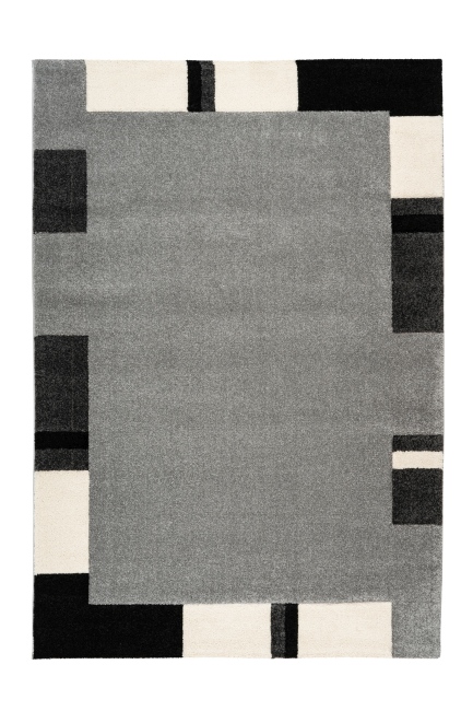 Tapis SWING