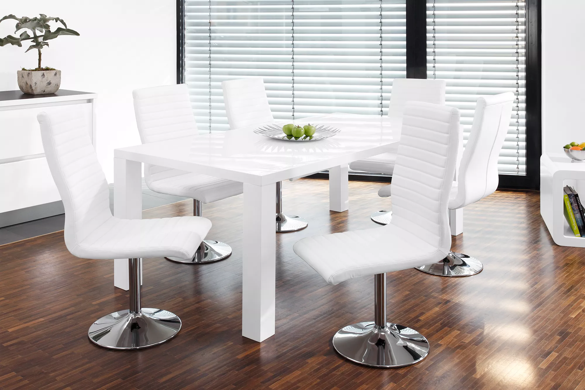 Table de repas TAMAN