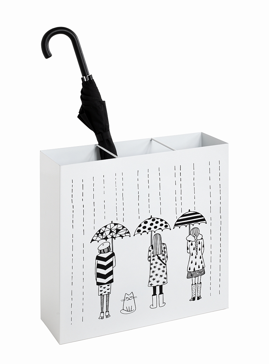 Porte-parapluie PRIMUS 50