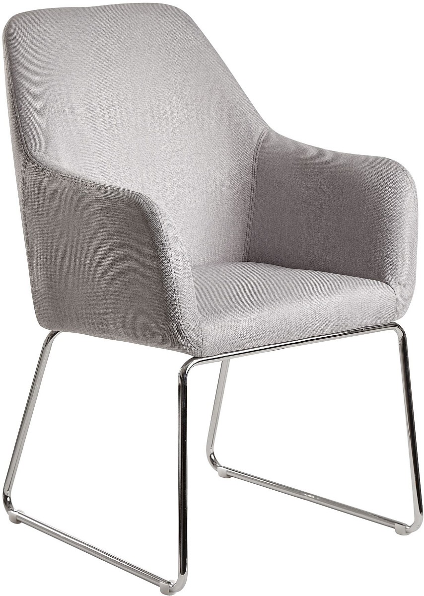 Chaise de salle à manger WOHNLING