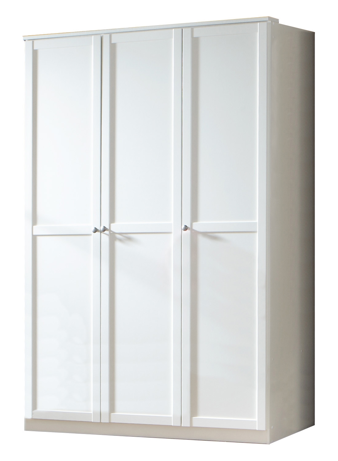 Armoire à vêtements FILOU Armoire à vêtements FILOU