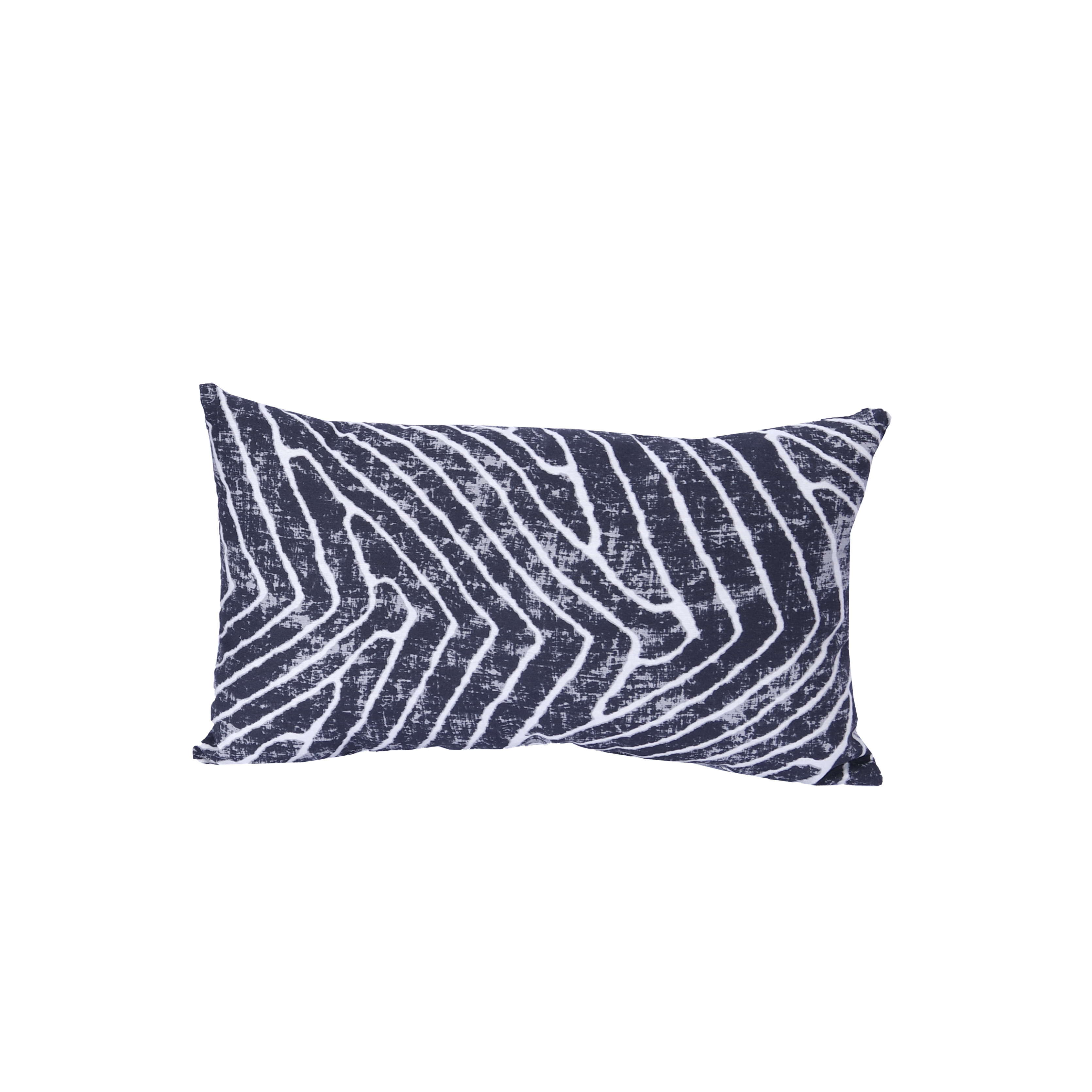 Dekokissen 30x50cm VERTIKO Dekokissen 30x50cm VERTIKO