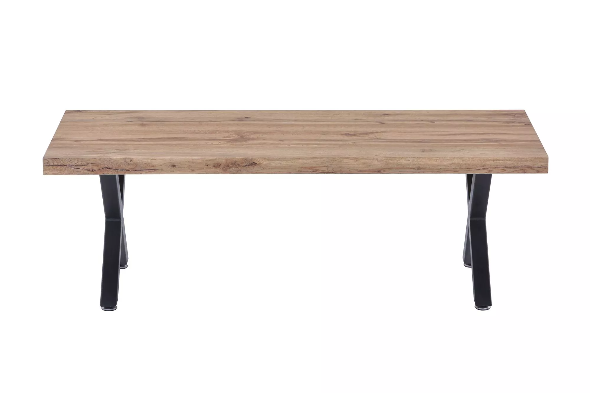 Table basse NAMUR