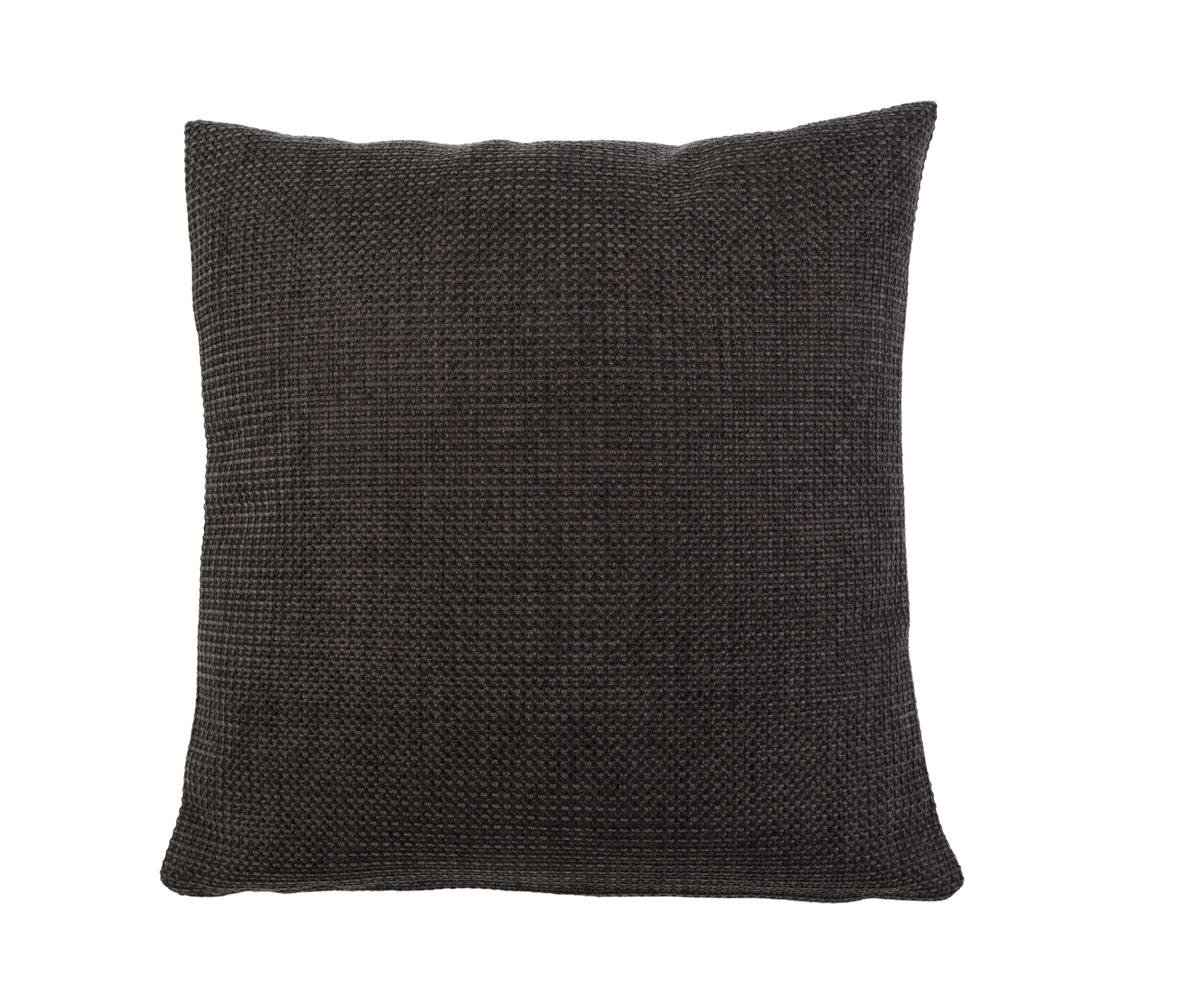 Housse de coussin DALLAS