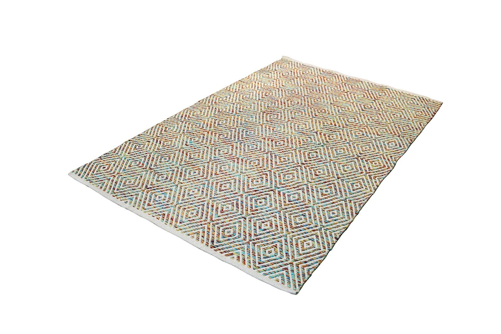 Teppich  APERITIF  310