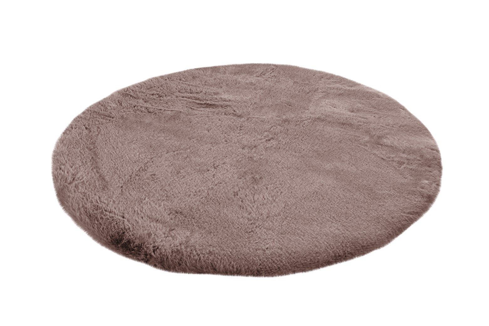 Tapis de bain RABBIT 525