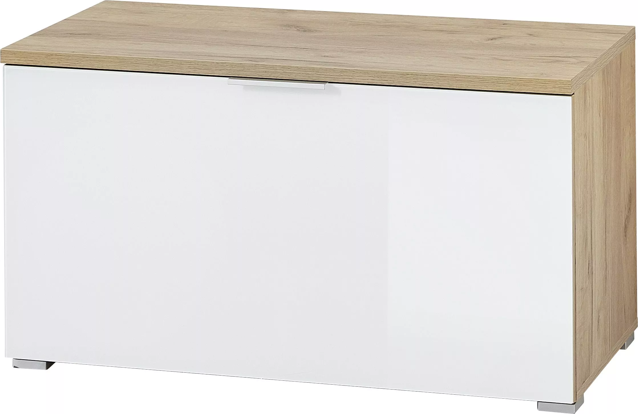 Banc à chaussures GW-TELDE