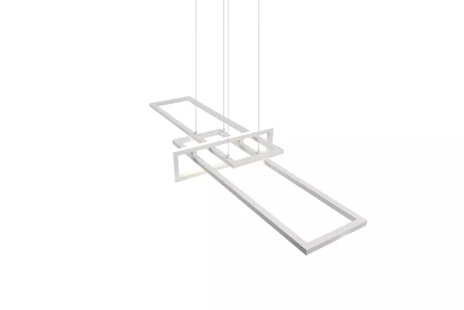 Suspension LED SALINAS