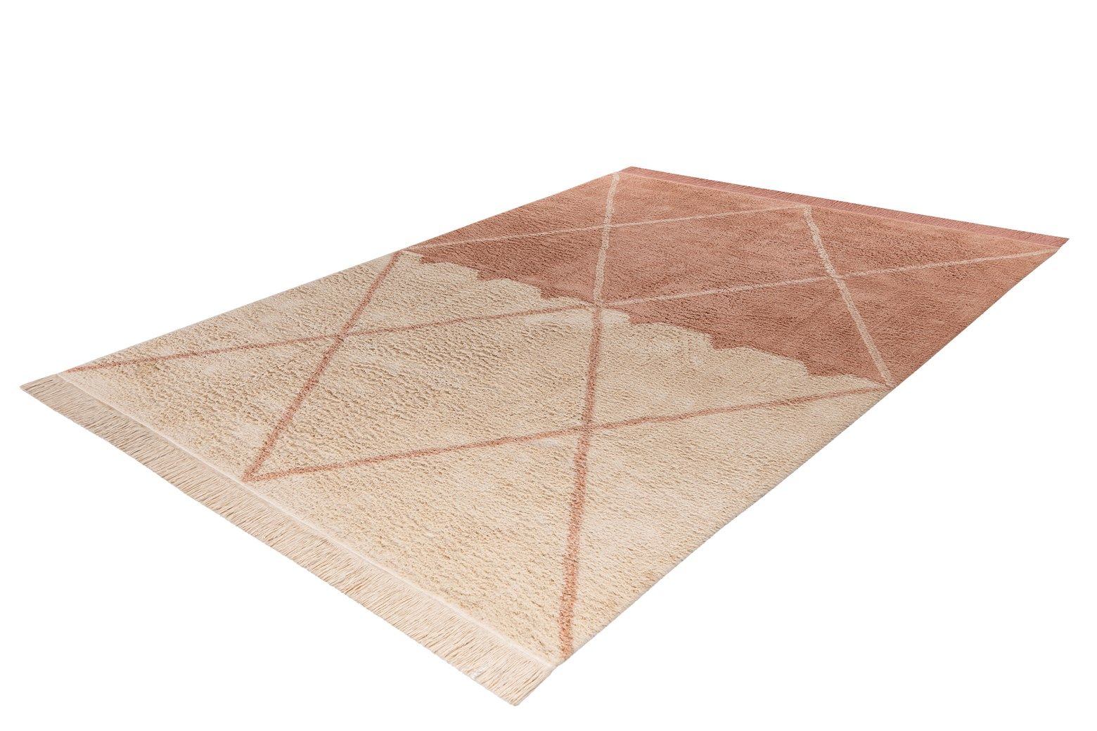 Tapis MYLEN 225