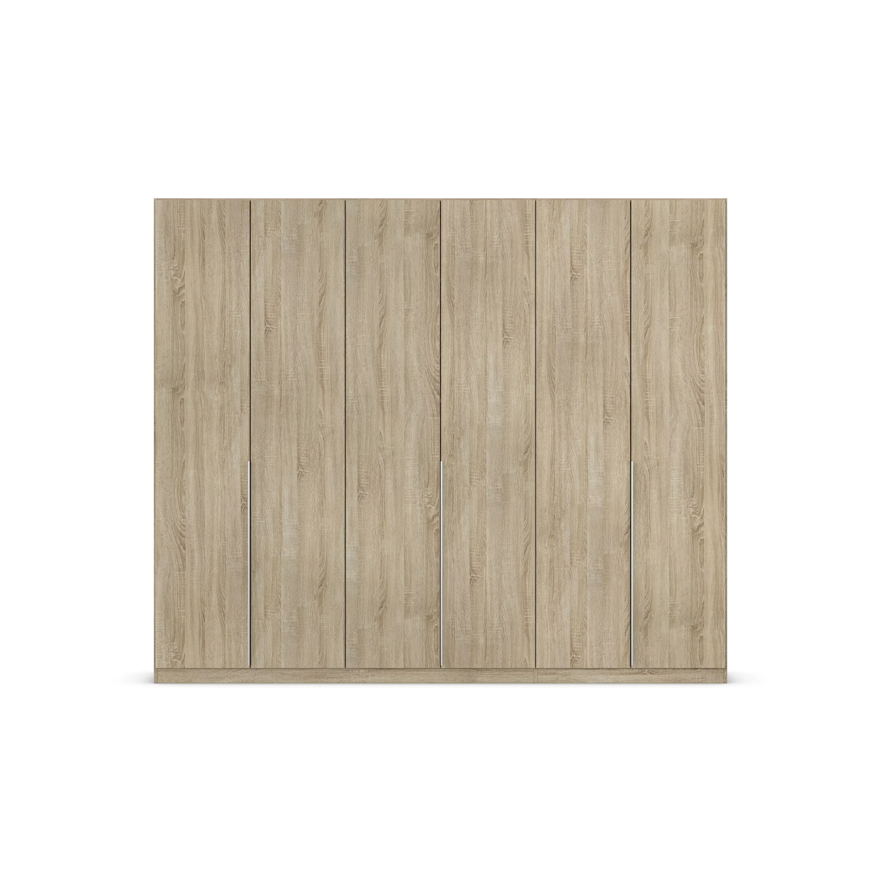Kleiderschrank ALABAMA