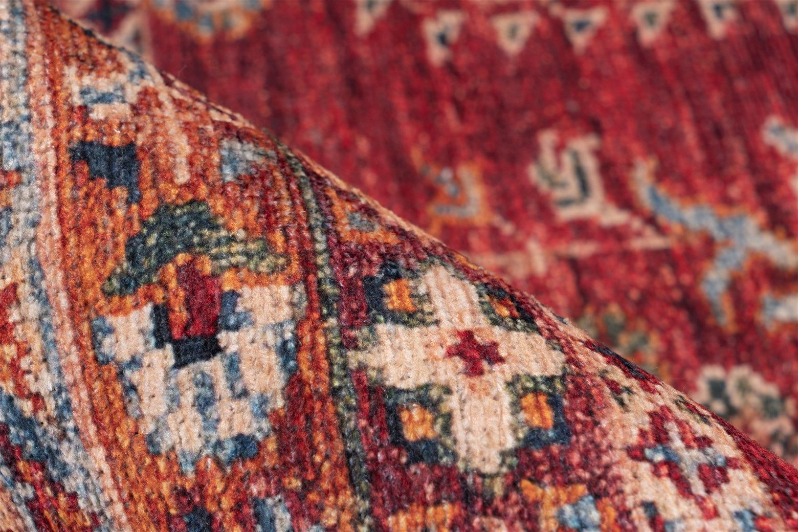 Tapis FAYE 325