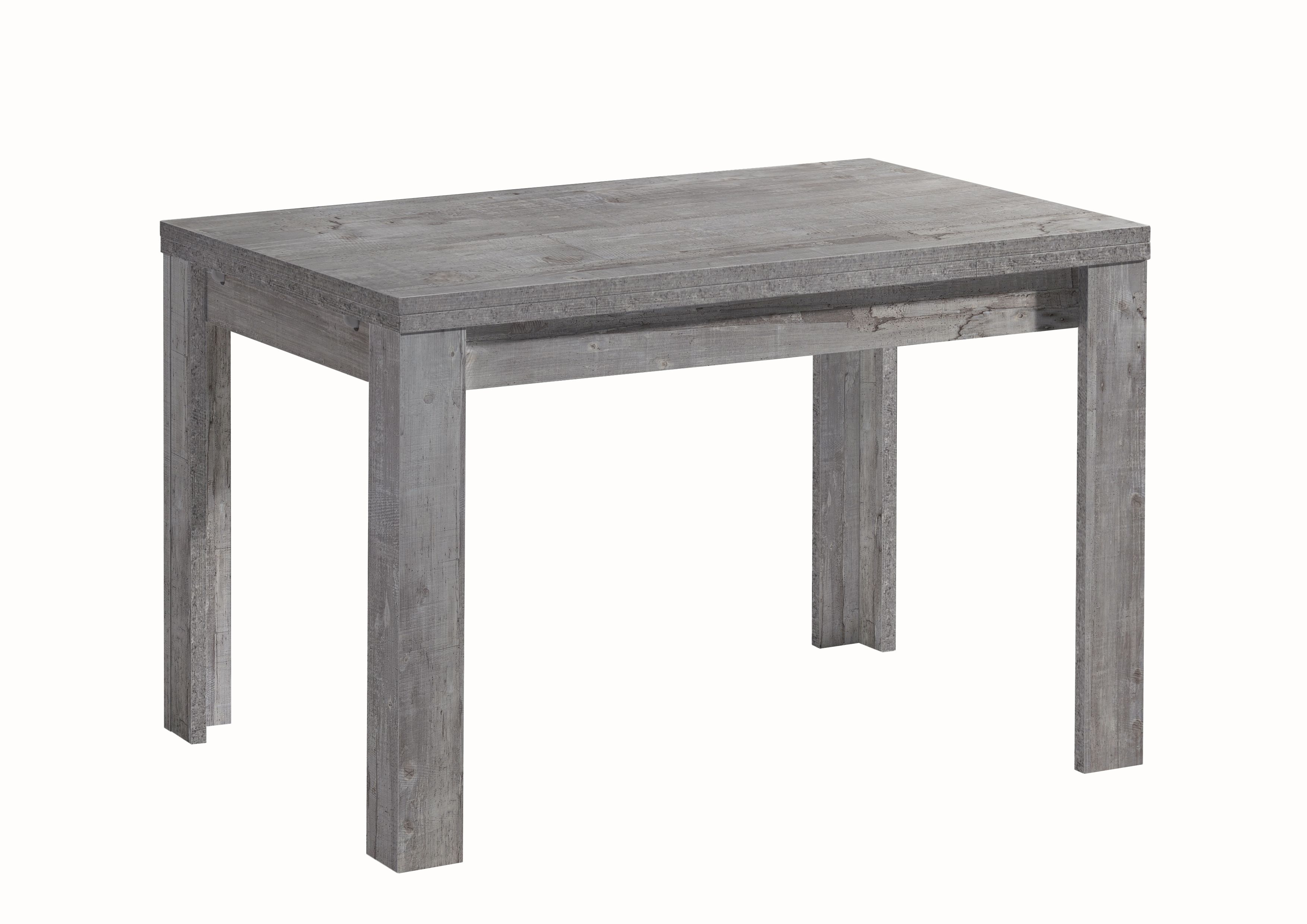 Table de salle à manger ZIP