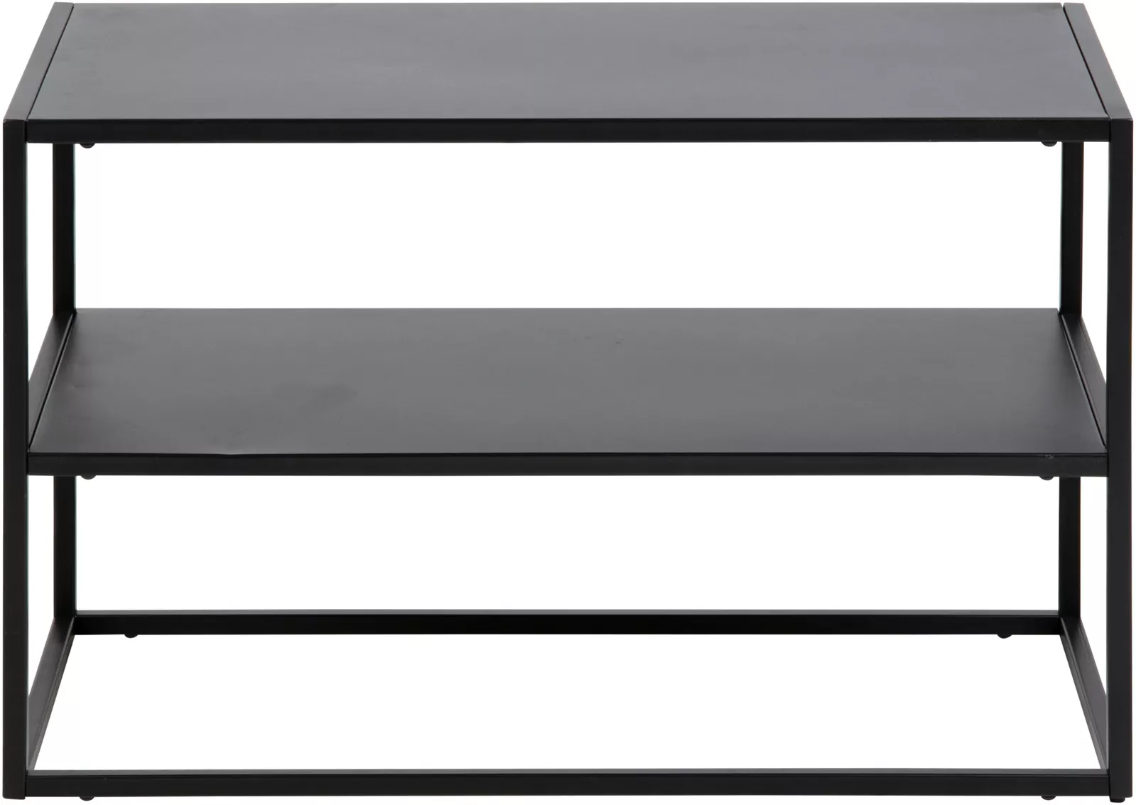 Banc à chaussures NEWTON
