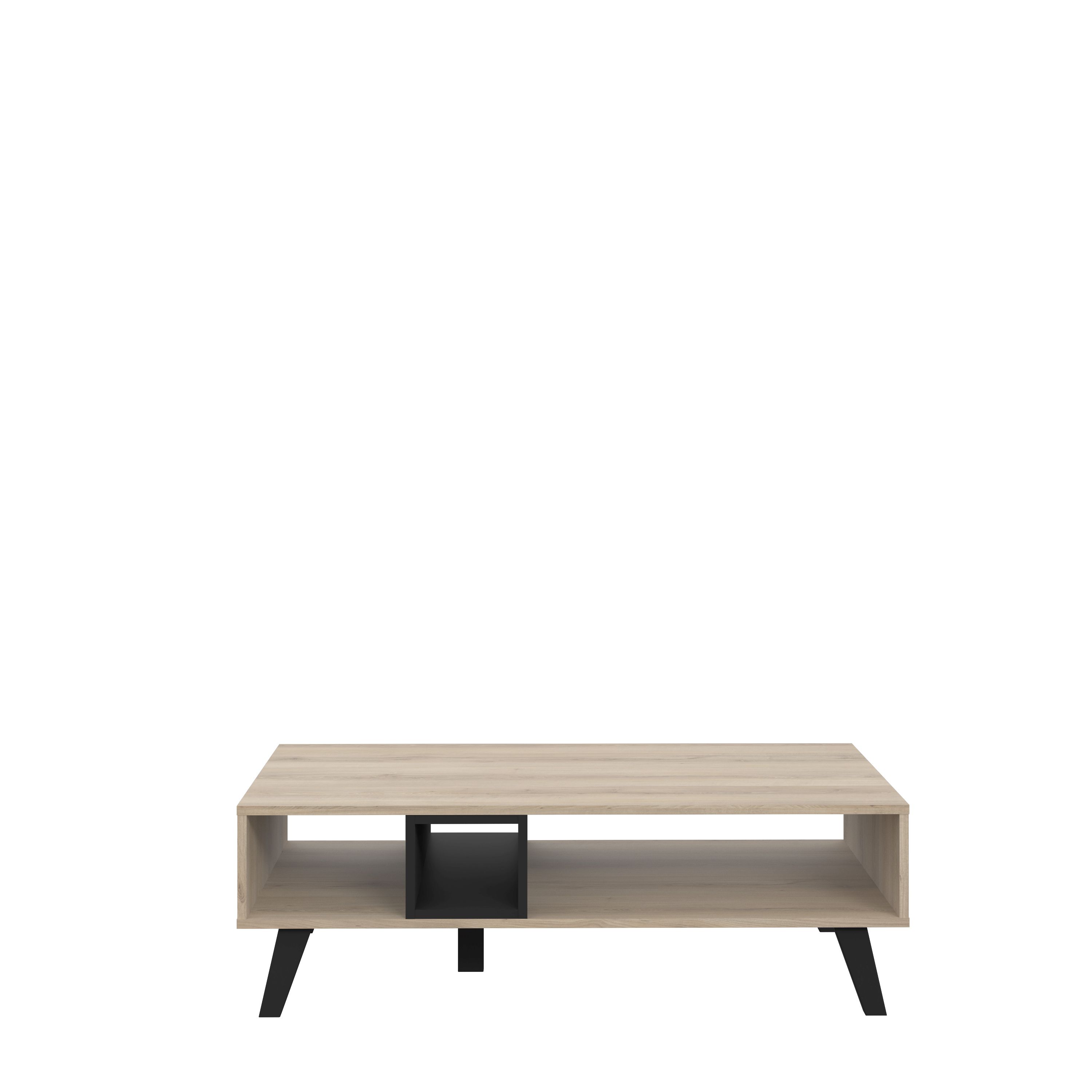 Table basse CAREA