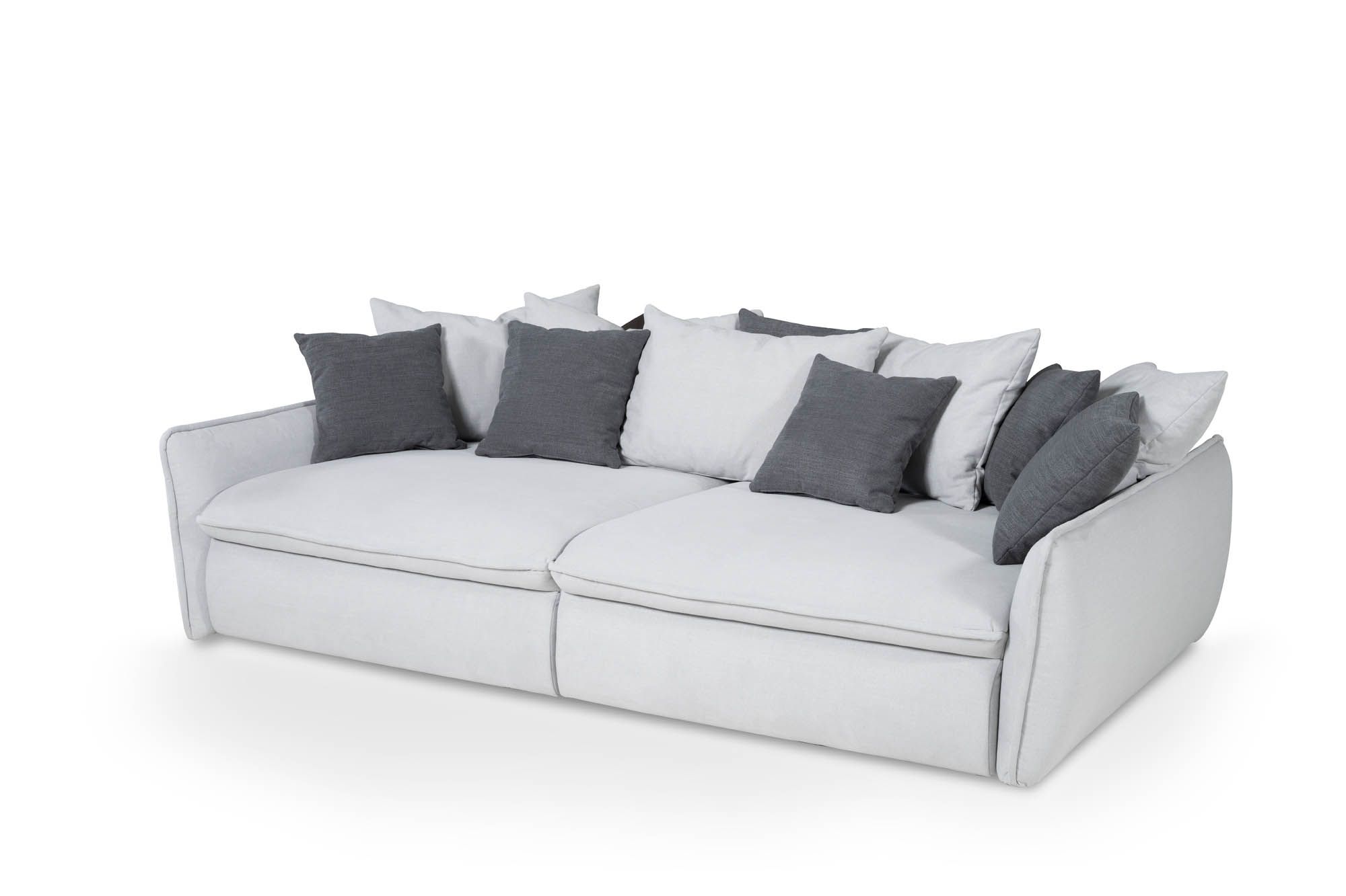 Big Sofa PHIL