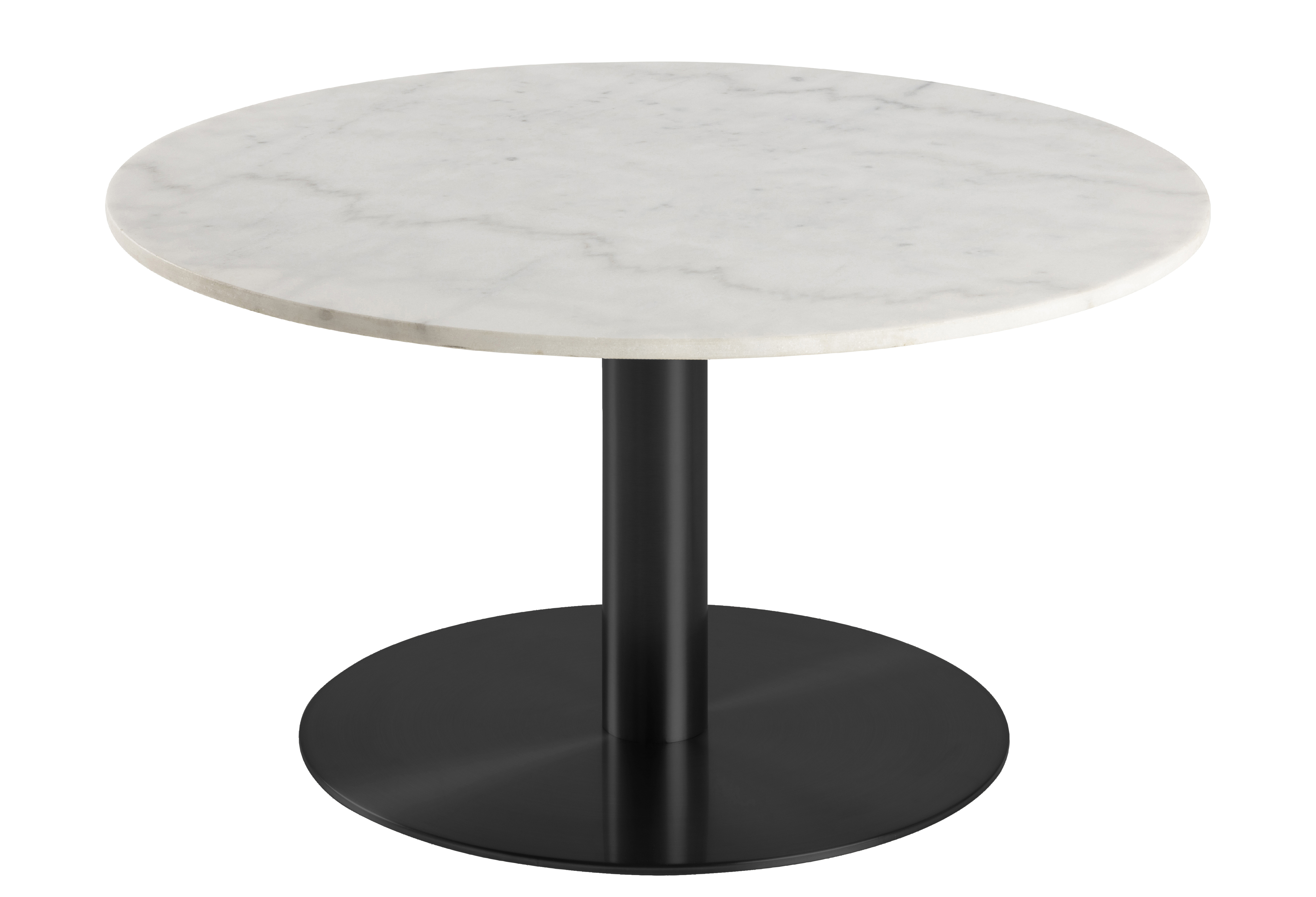 Table basse CORBY