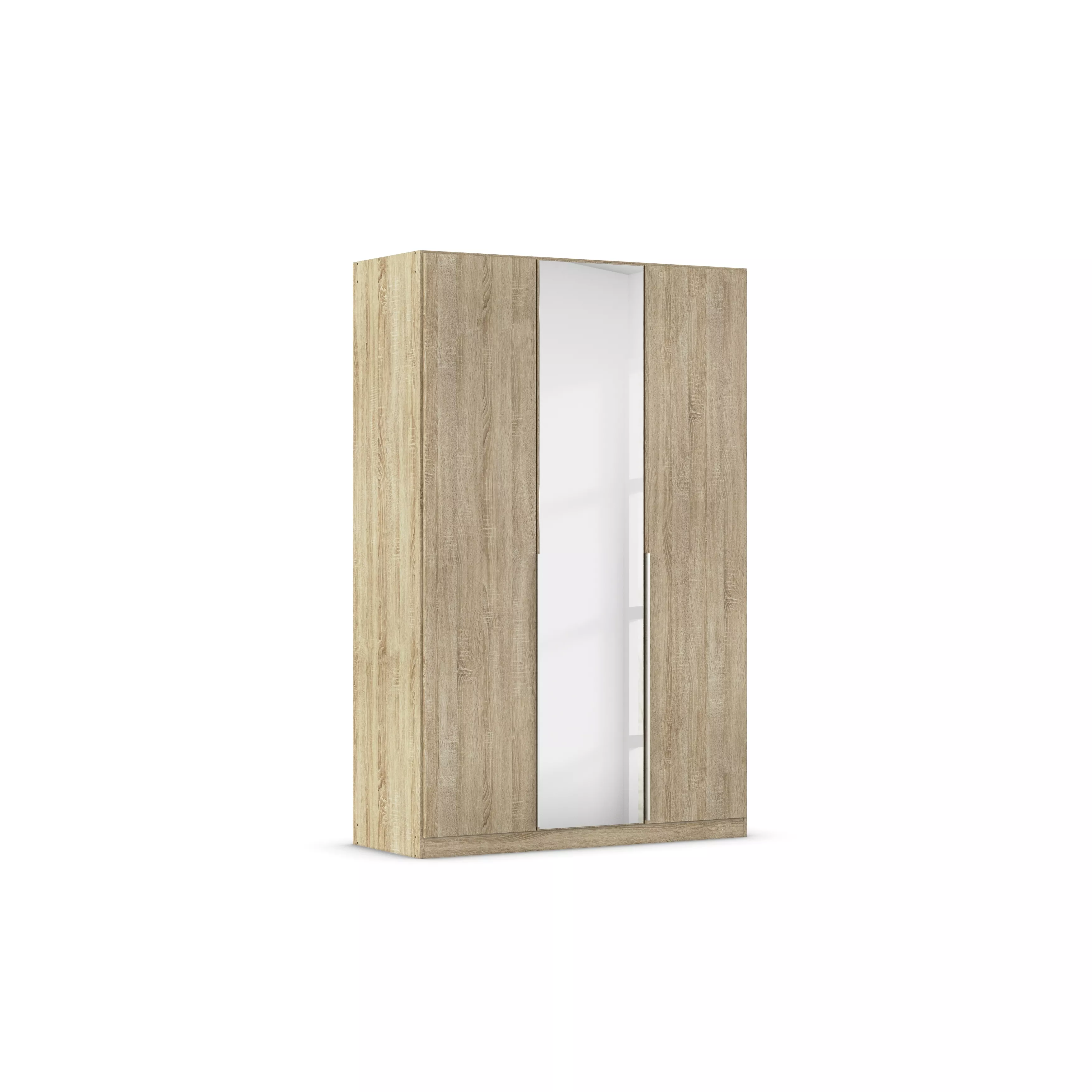 Armoire à vêtements ALABAMA